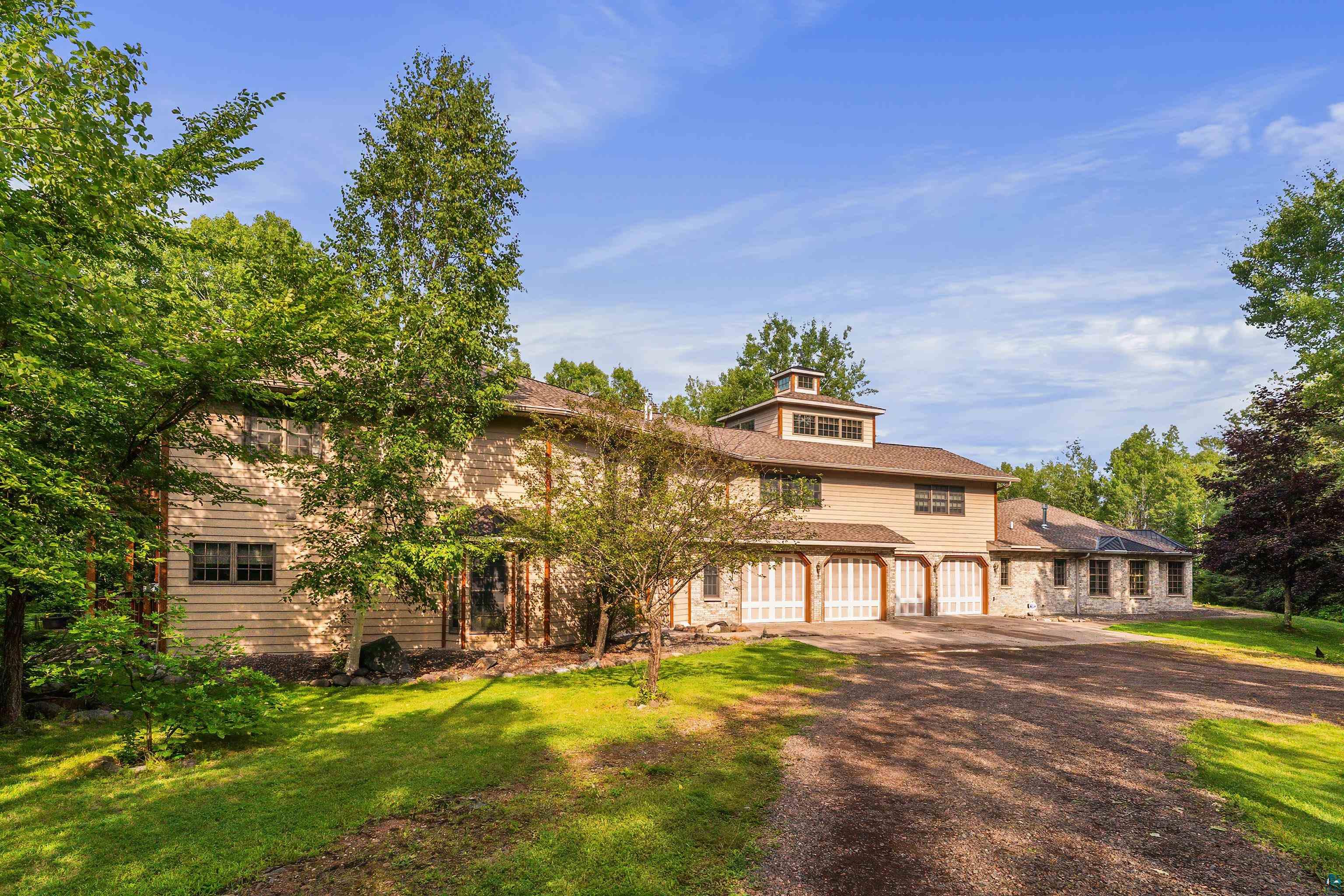 5616 McQuade Rd, Duluth, MN 55804 Listing Photo  1