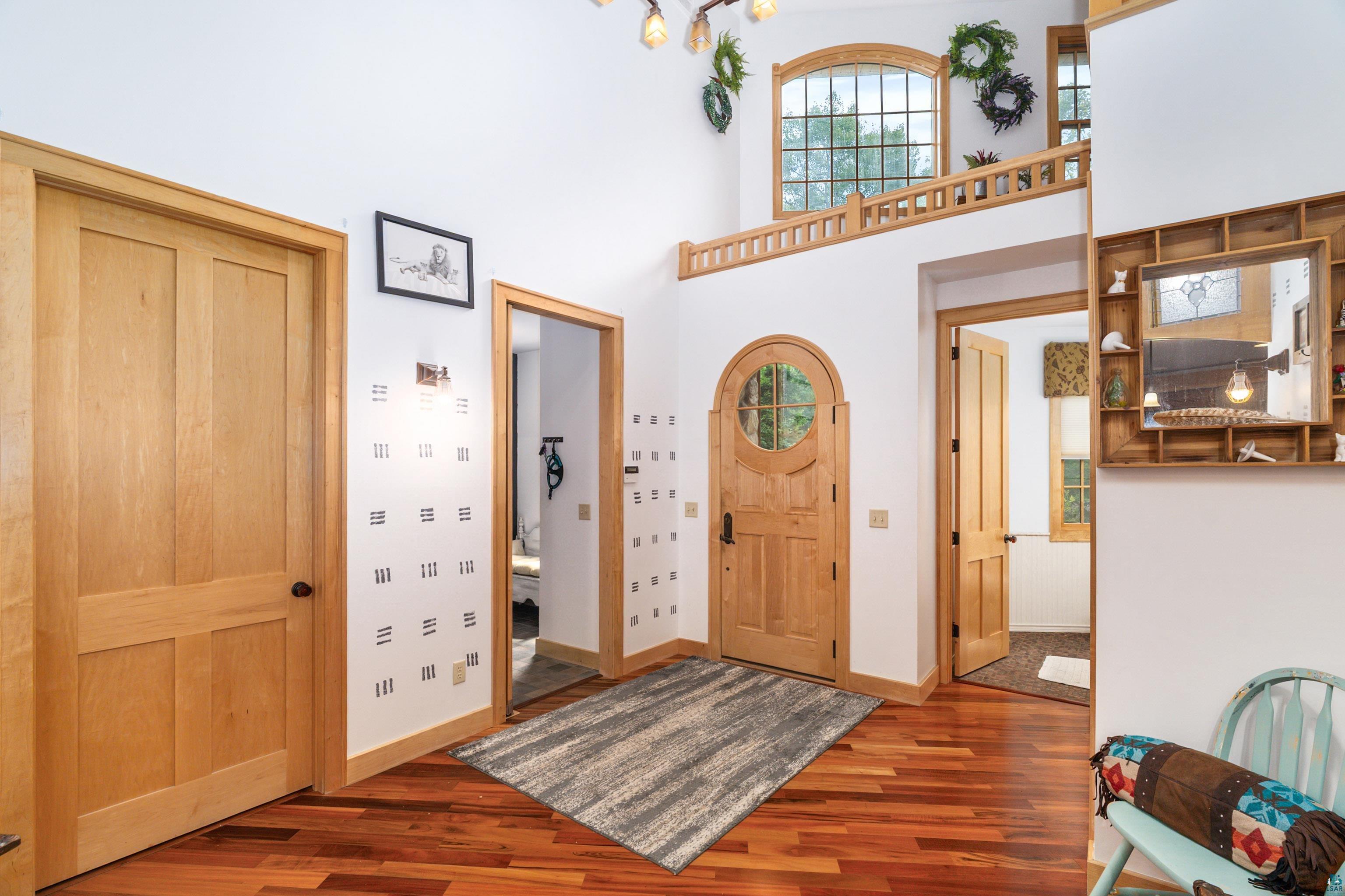 5616 McQuade Rd, Duluth, MN 55804 Listing Photo  11