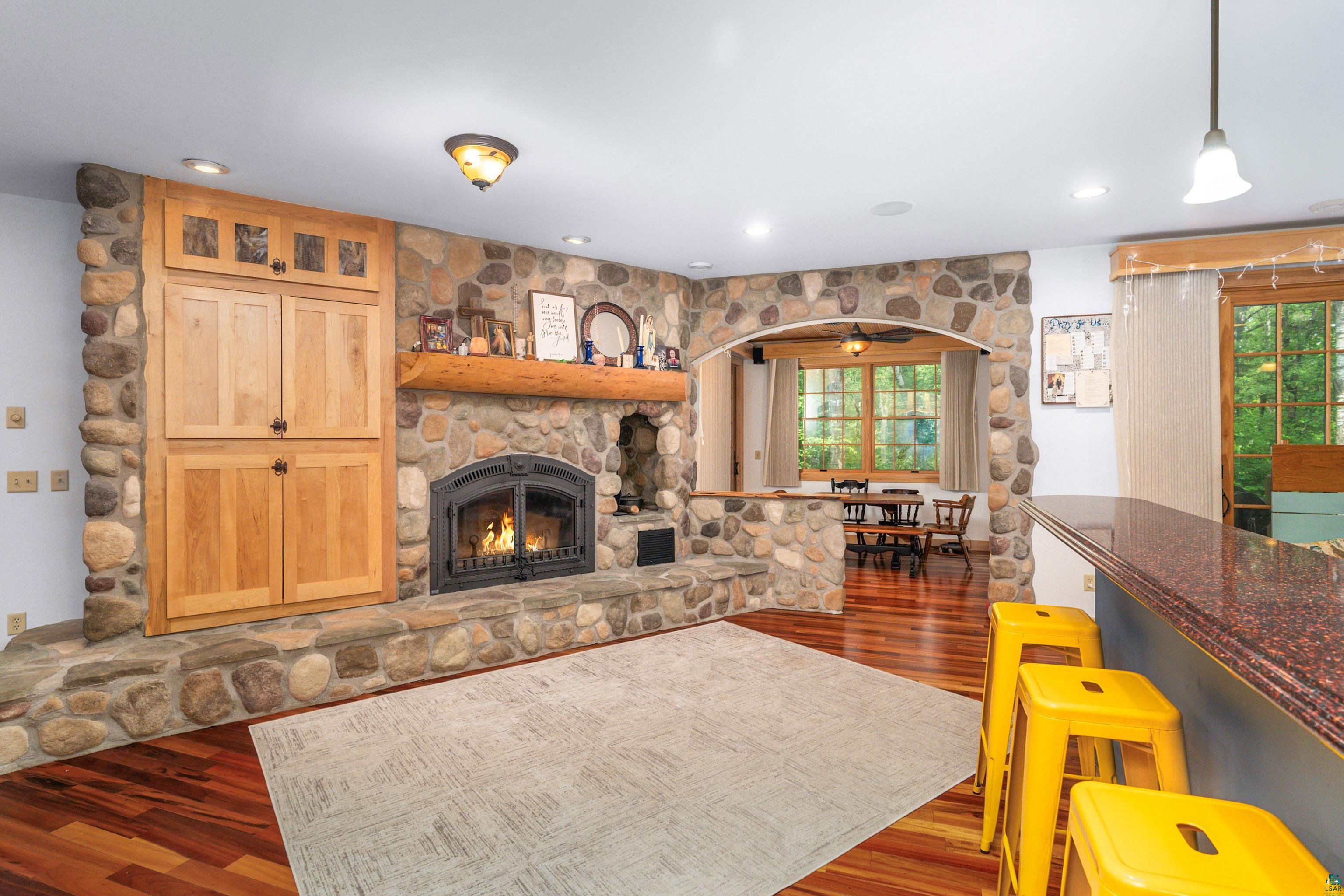 5616 McQuade Rd, Duluth, MN 55804 Listing Photo  12