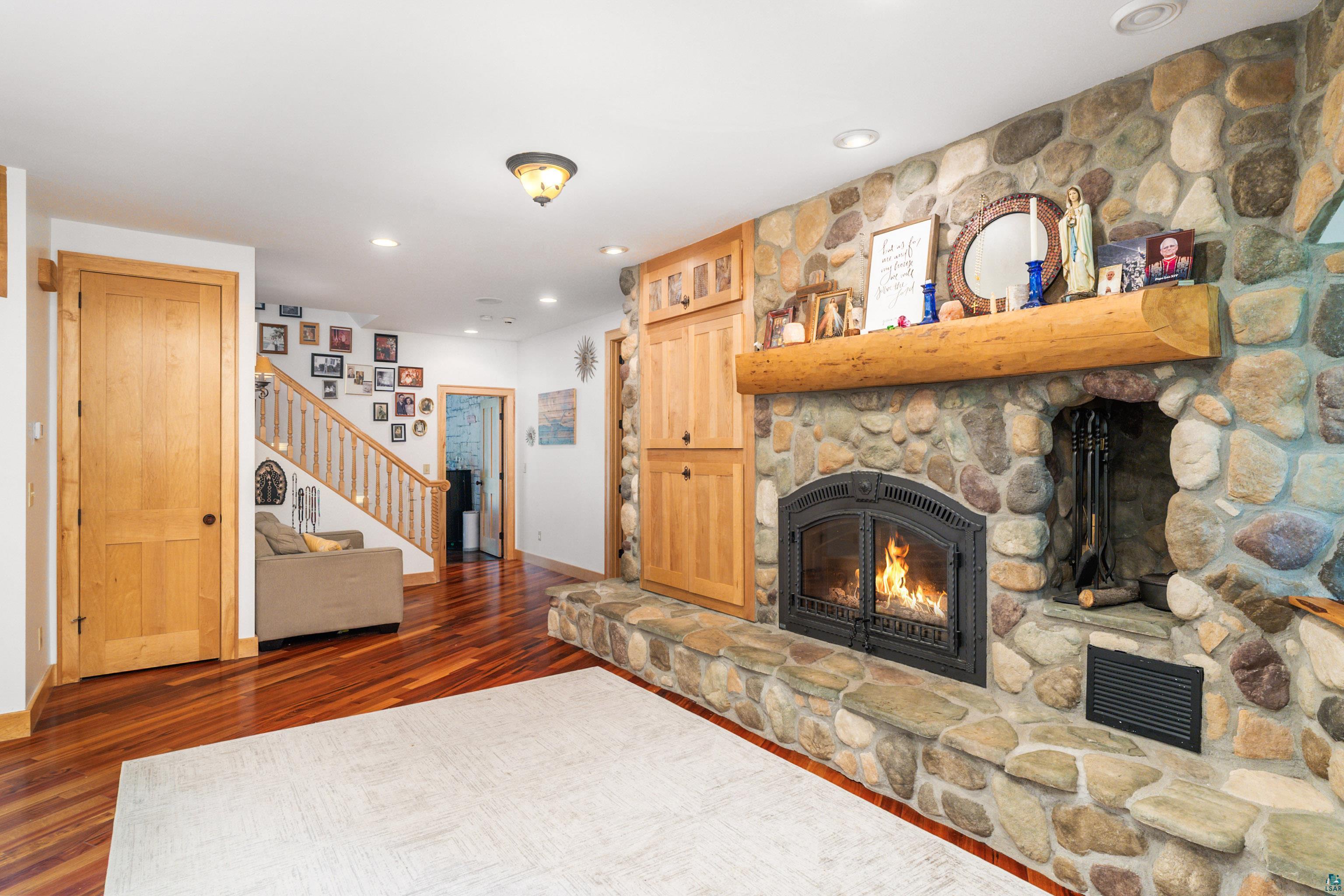 5616 McQuade Rd, Duluth, MN 55804 Listing Photo  13