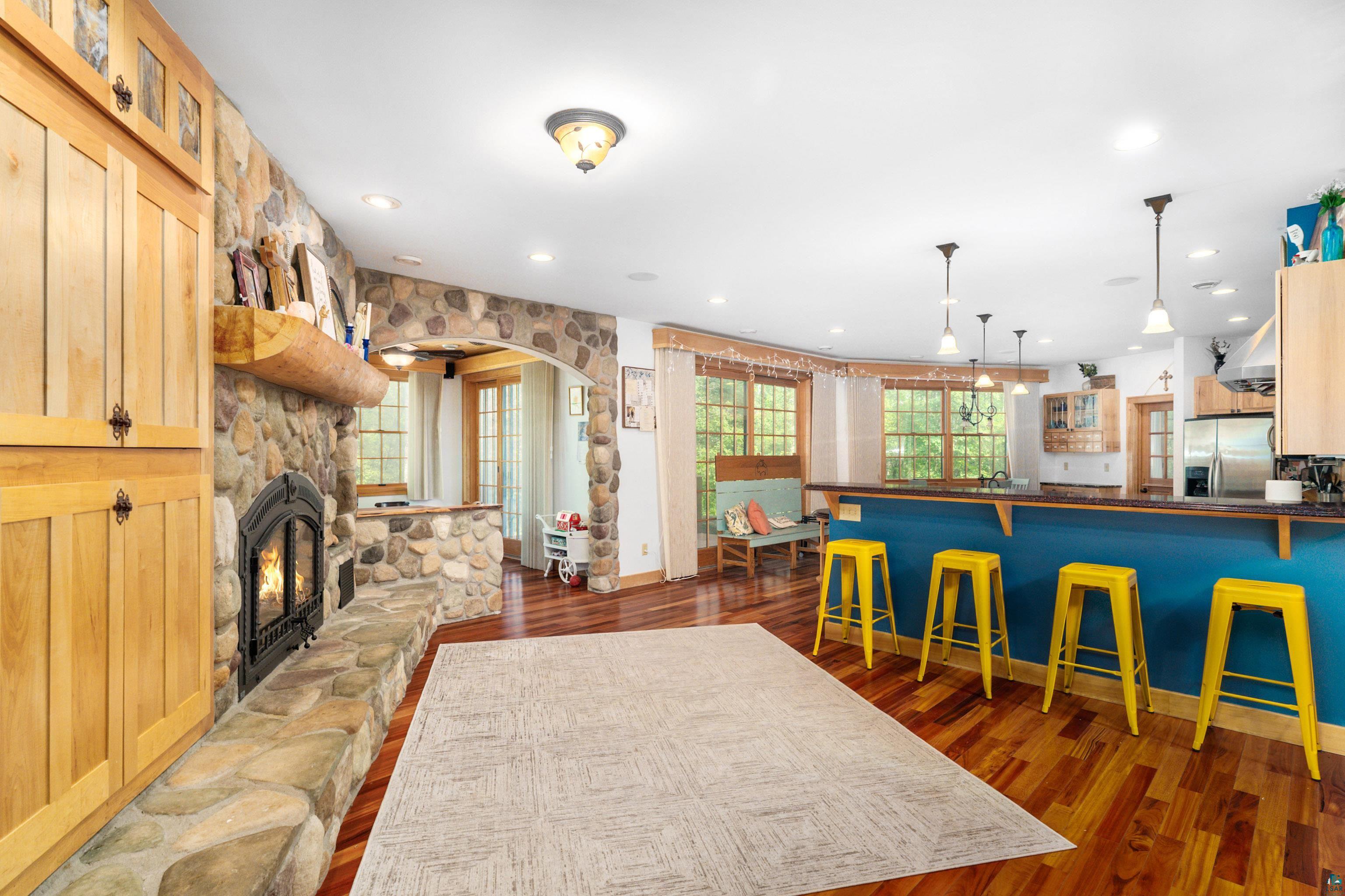 5616 McQuade Rd, Duluth, MN 55804 Listing Photo  14