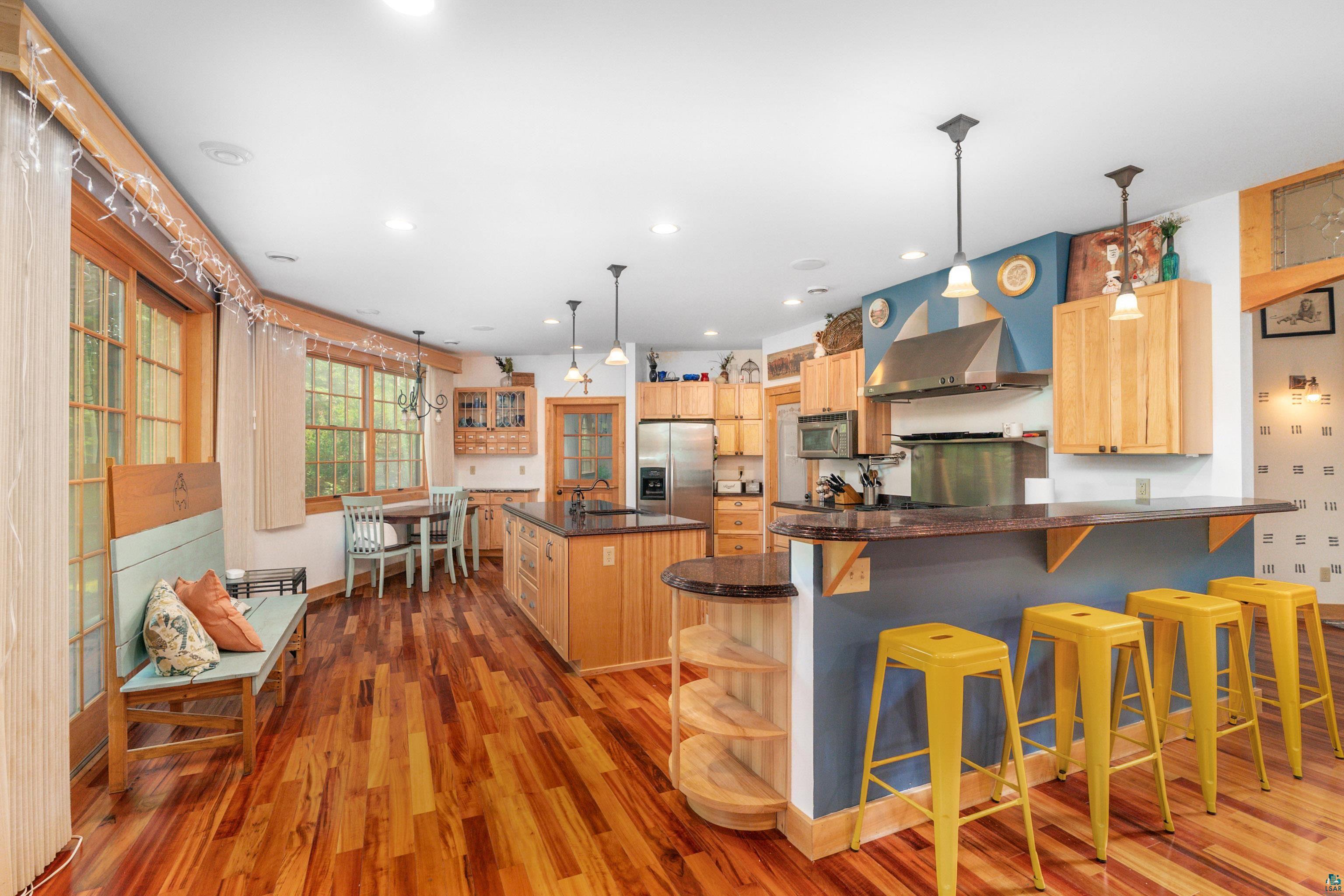 5616 McQuade Rd, Duluth, MN 55804 Listing Photo  15