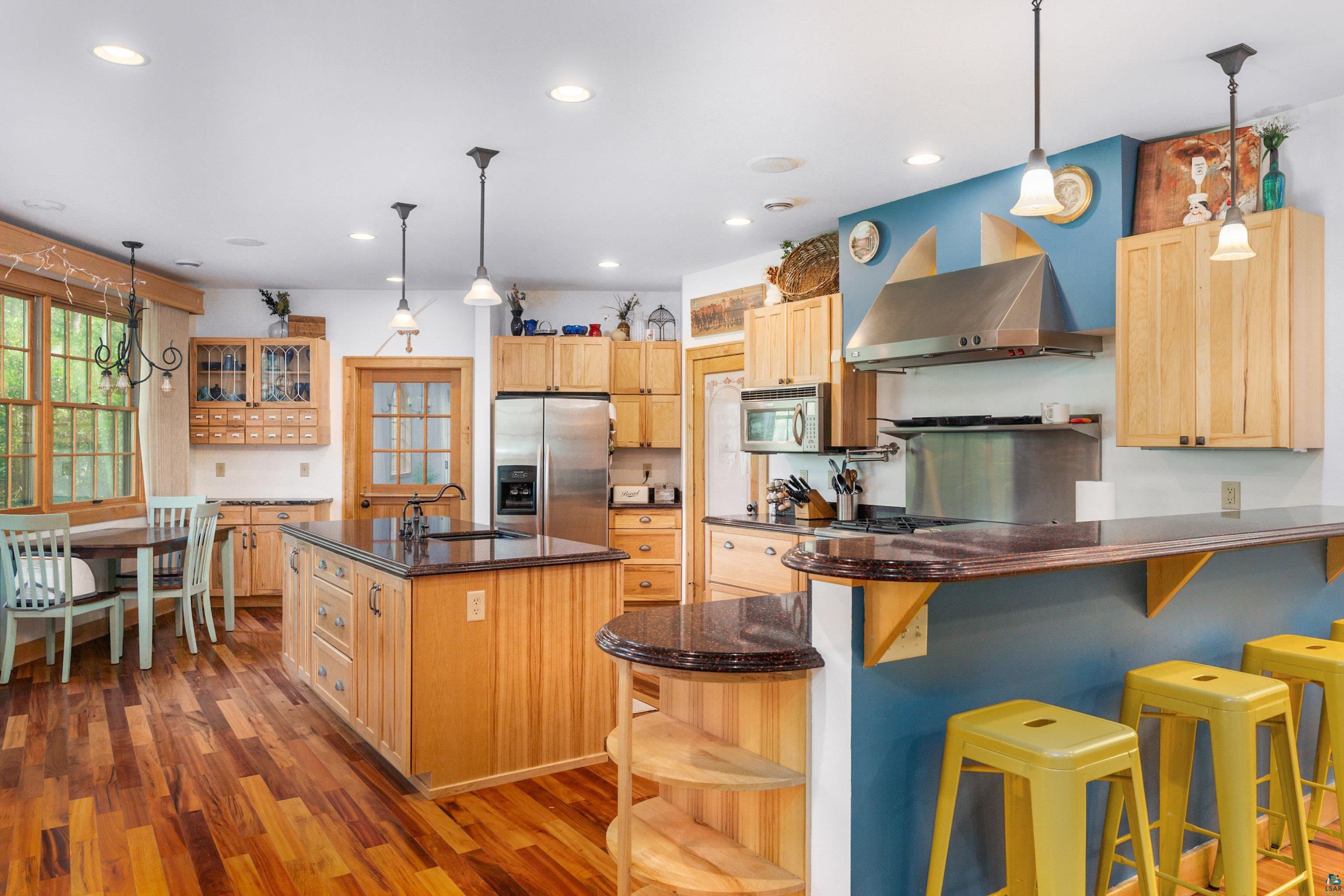 5616 McQuade Rd, Duluth, MN 55804 Listing Photo  18