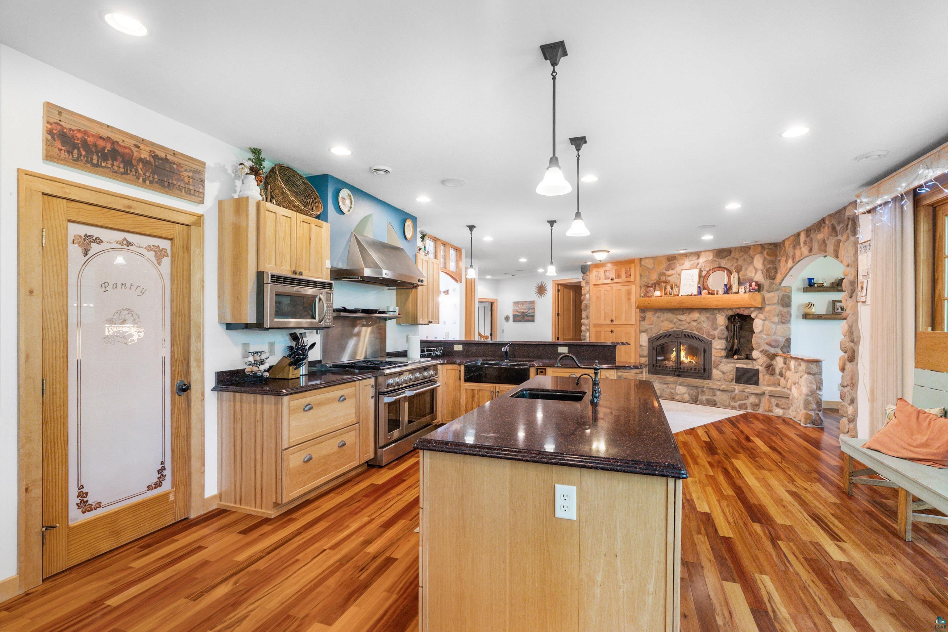 5616 McQuade Rd, Duluth, MN 55804 Listing Photo  19