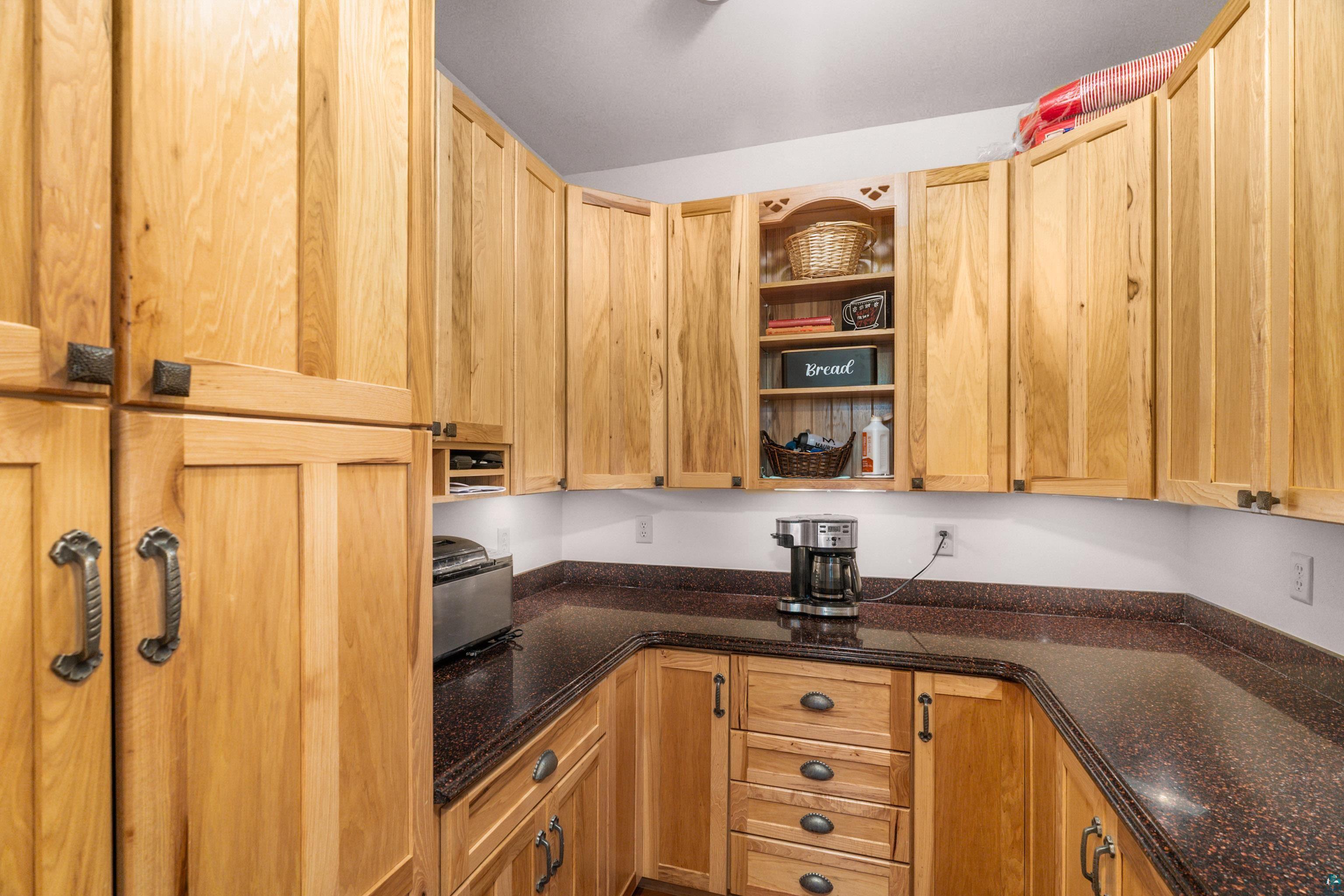 5616 McQuade Rd, Duluth, MN 55804 Listing Photo  20