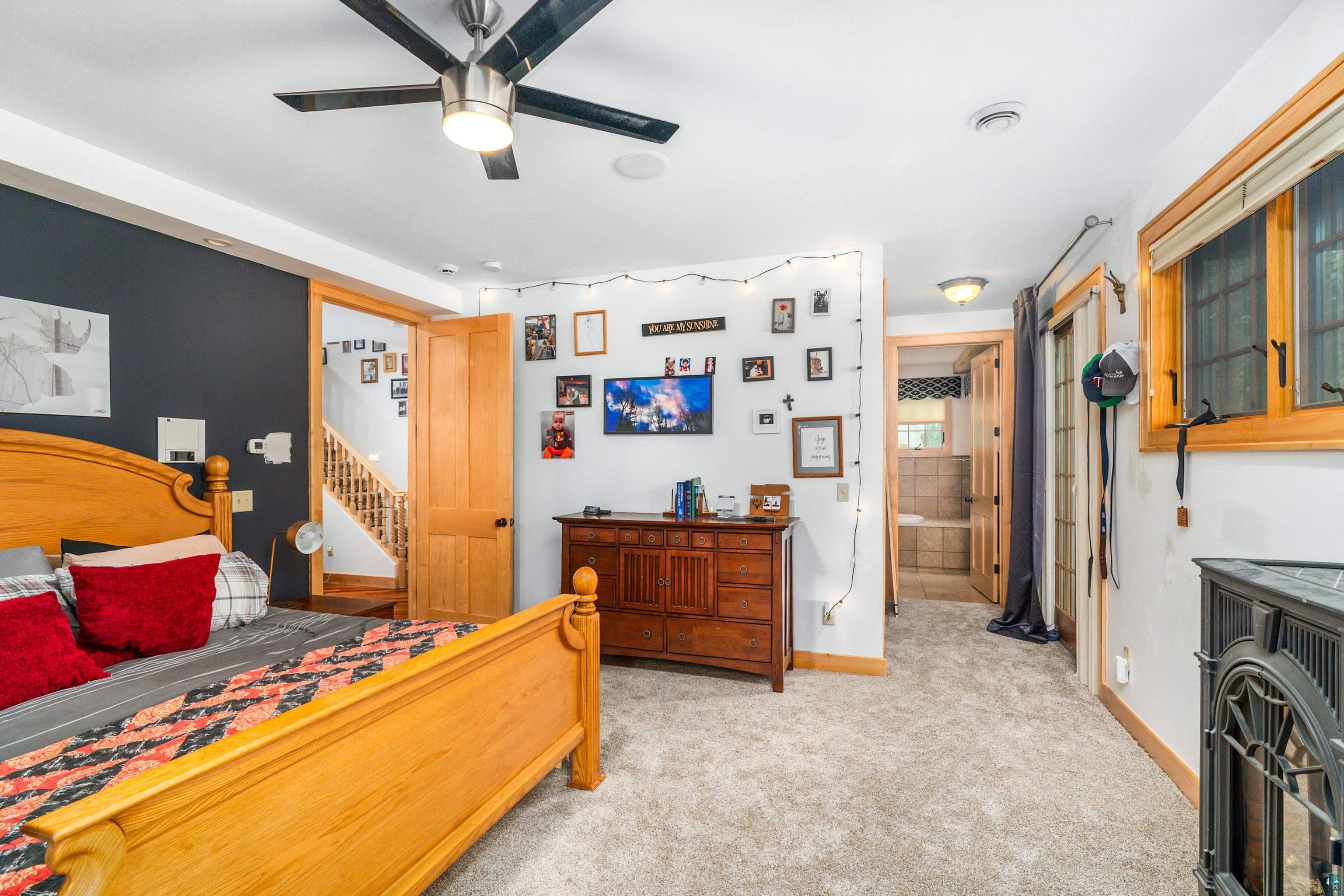 5616 McQuade Rd, Duluth, MN 55804 Listing Photo  23