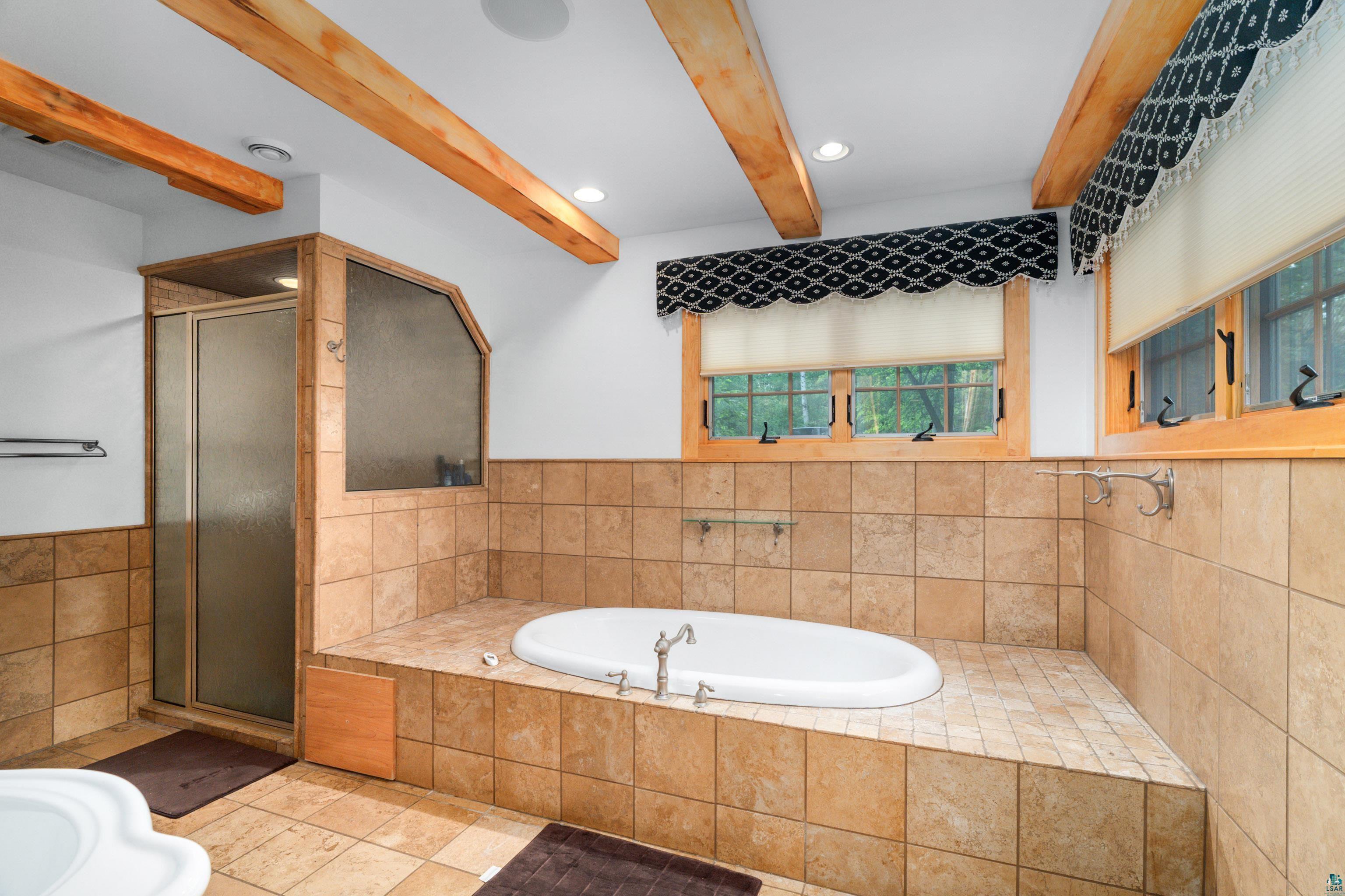 5616 McQuade Rd, Duluth, MN 55804 Listing Photo  24