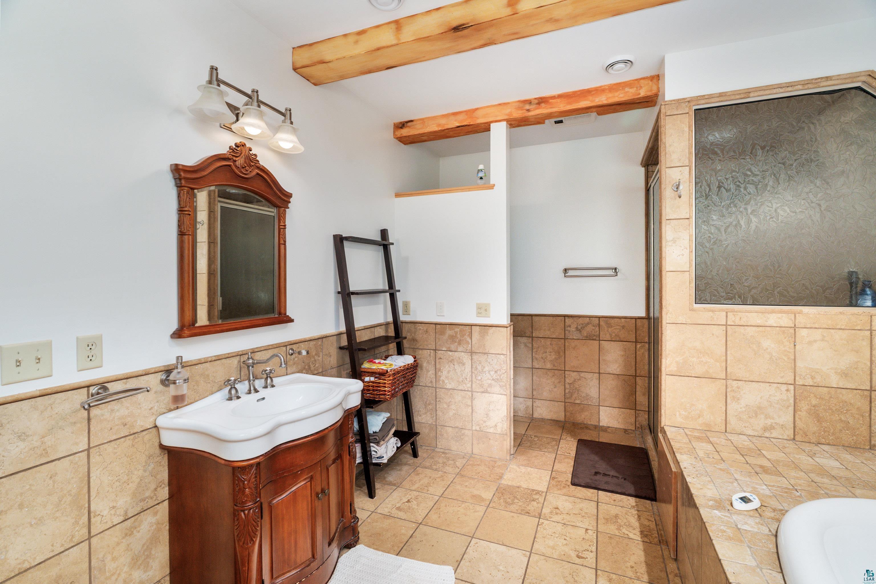 5616 McQuade Rd, Duluth, MN 55804 Listing Photo  25