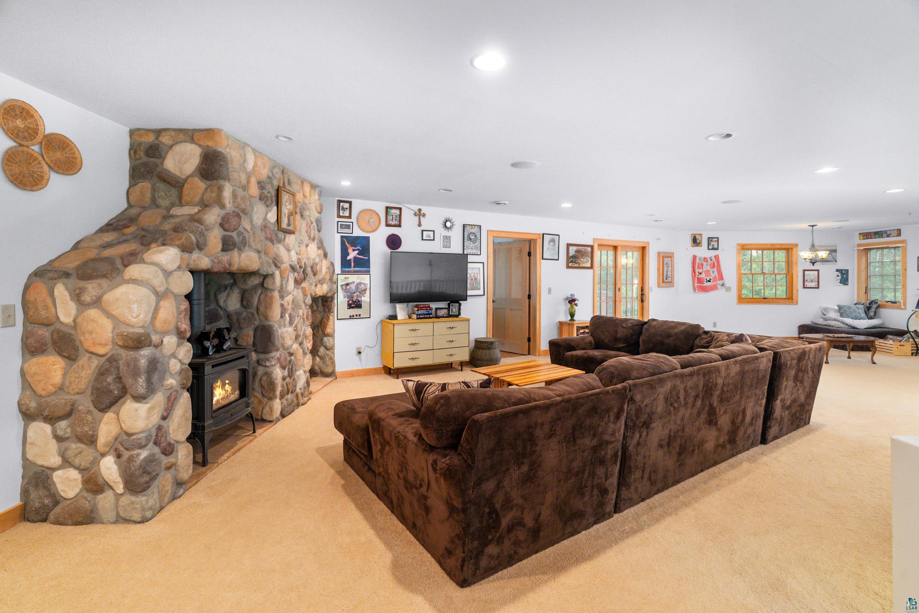 5616 McQuade Rd, Duluth, MN 55804 Listing Photo  30