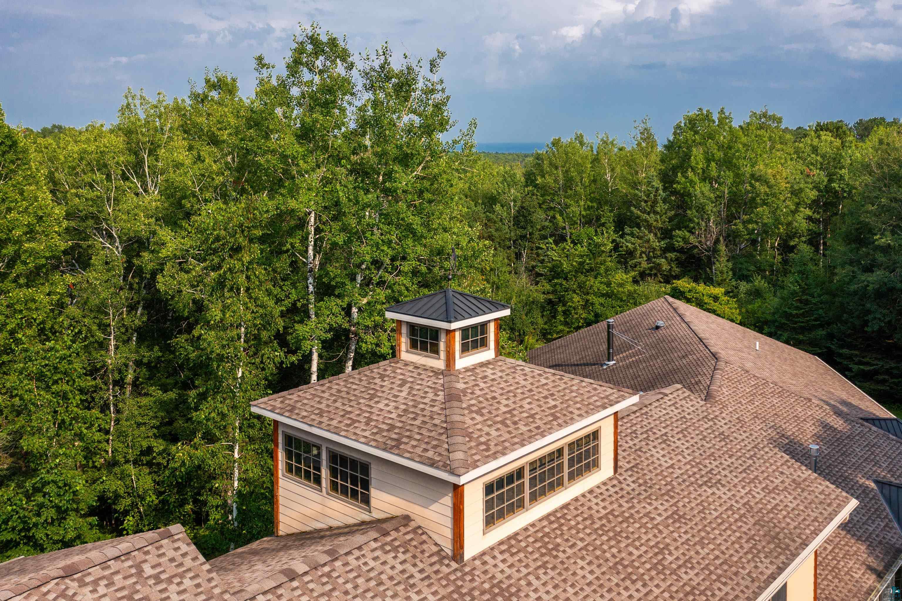 5616 McQuade Rd, Duluth, MN 55804 Listing Photo  4