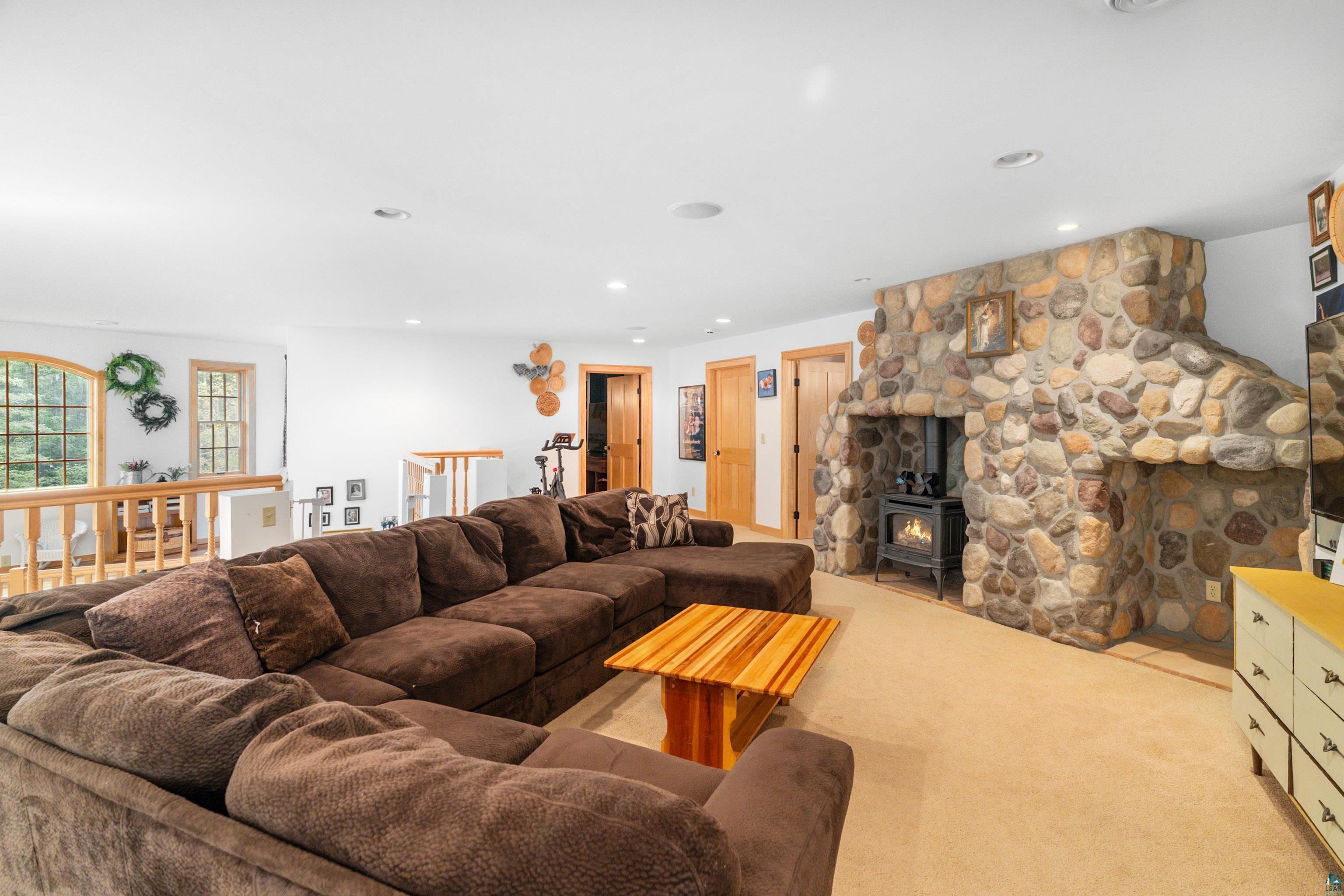5616 McQuade Rd, Duluth, MN 55804 Listing Photo  31