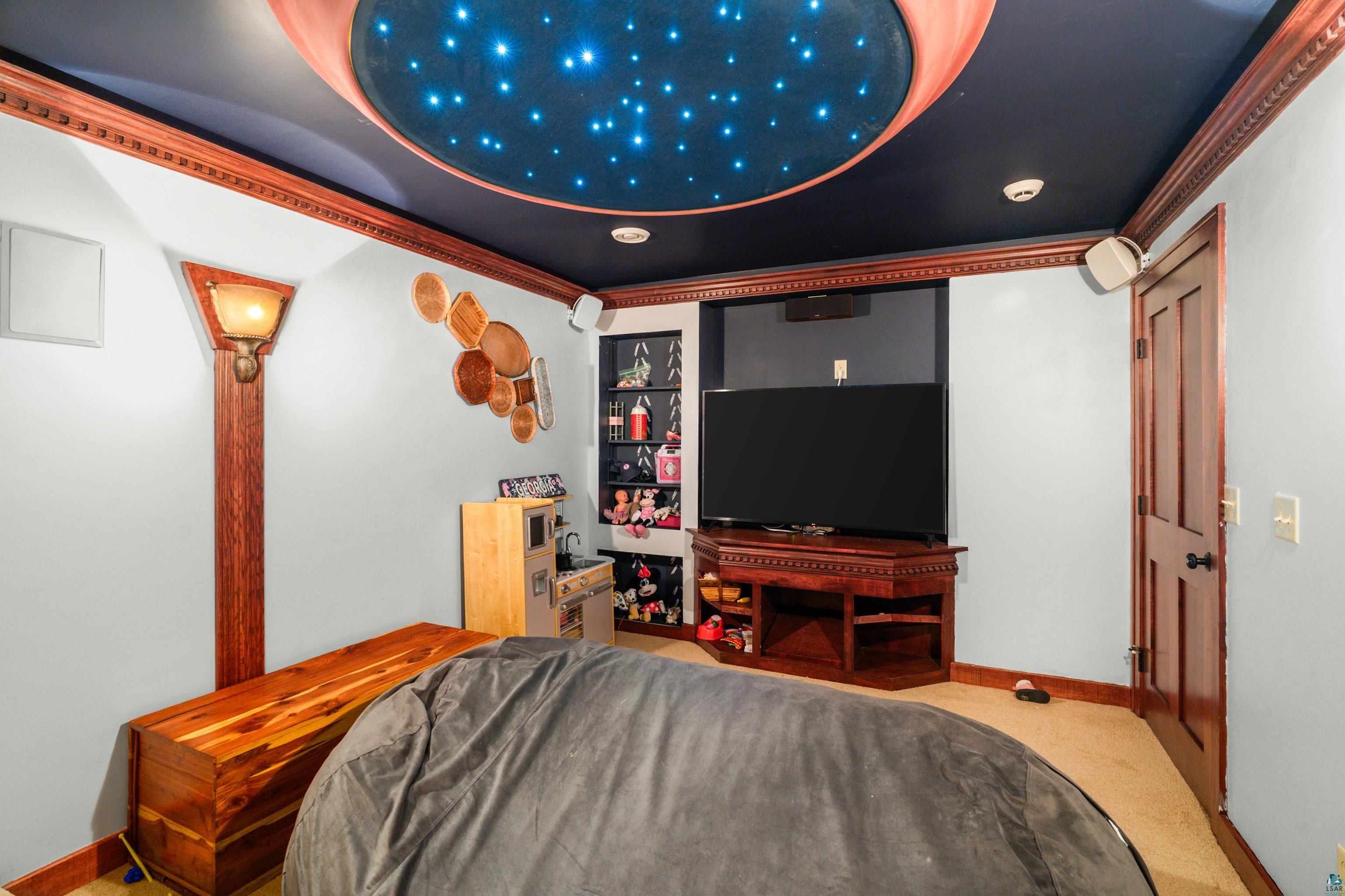 5616 McQuade Rd, Duluth, MN 55804 Listing Photo  32