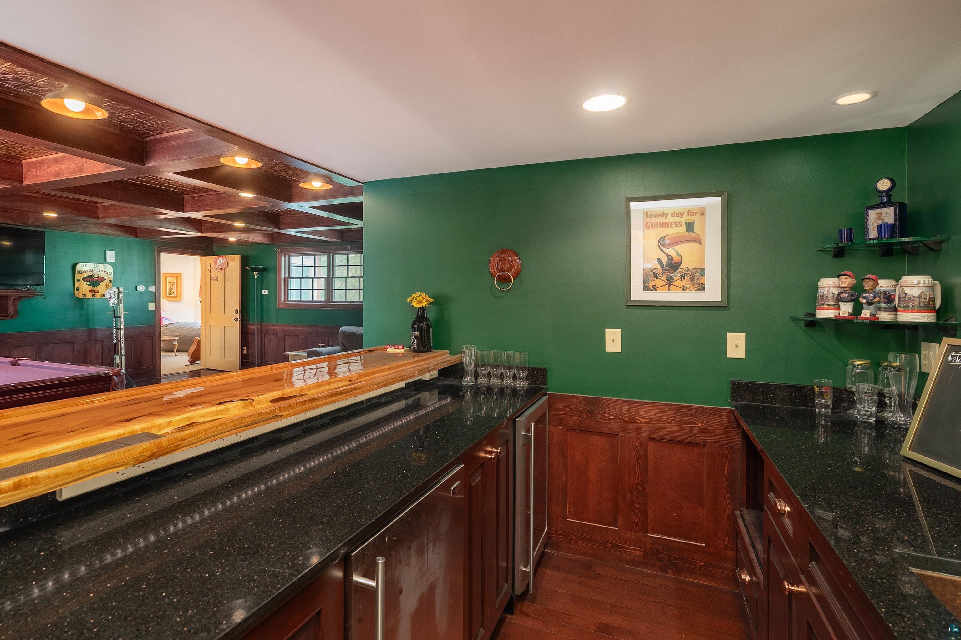 5616 McQuade Rd, Duluth, MN 55804 Listing Photo  38