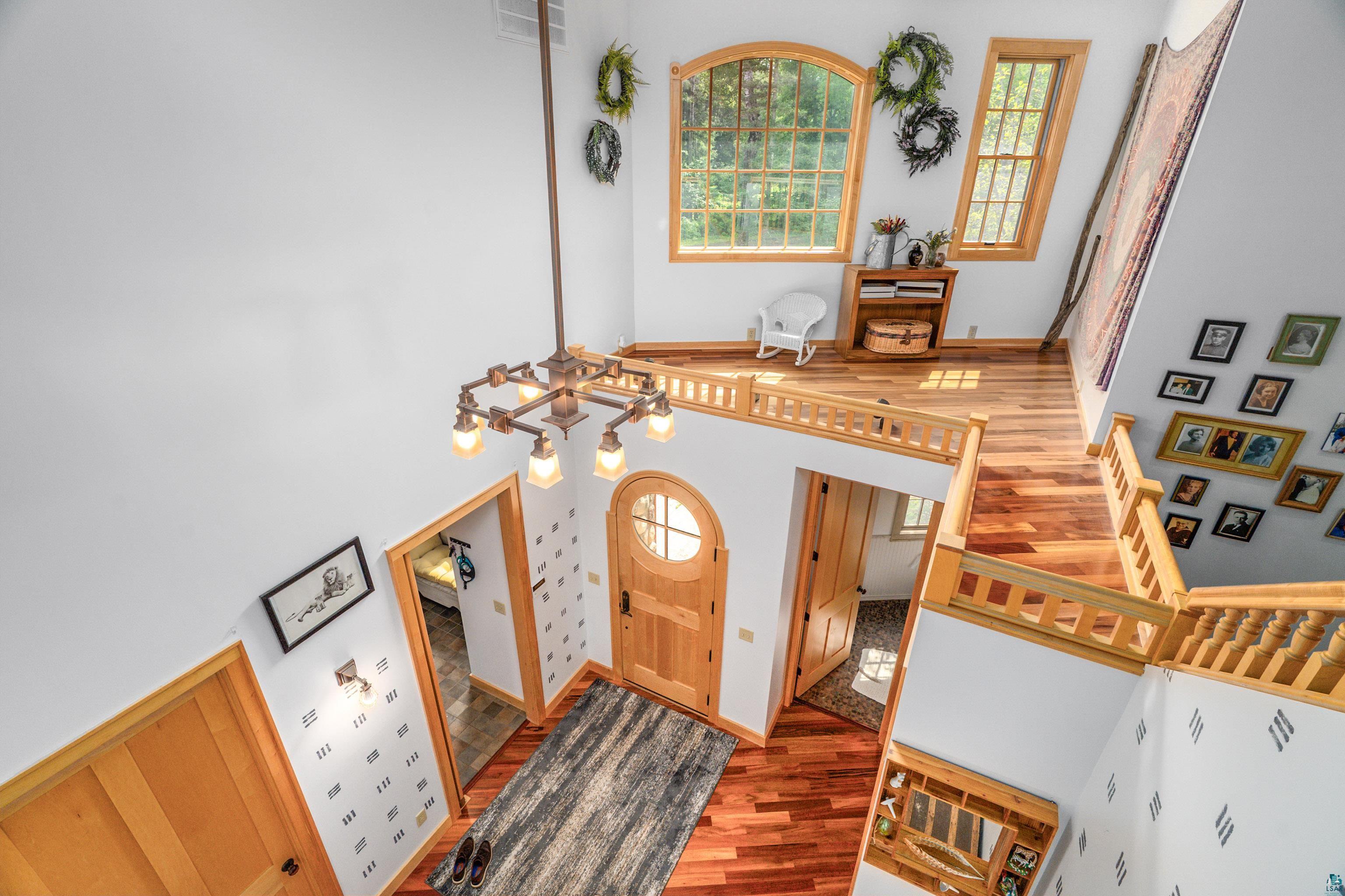 5616 McQuade Rd, Duluth, MN 55804 Listing Photo  39