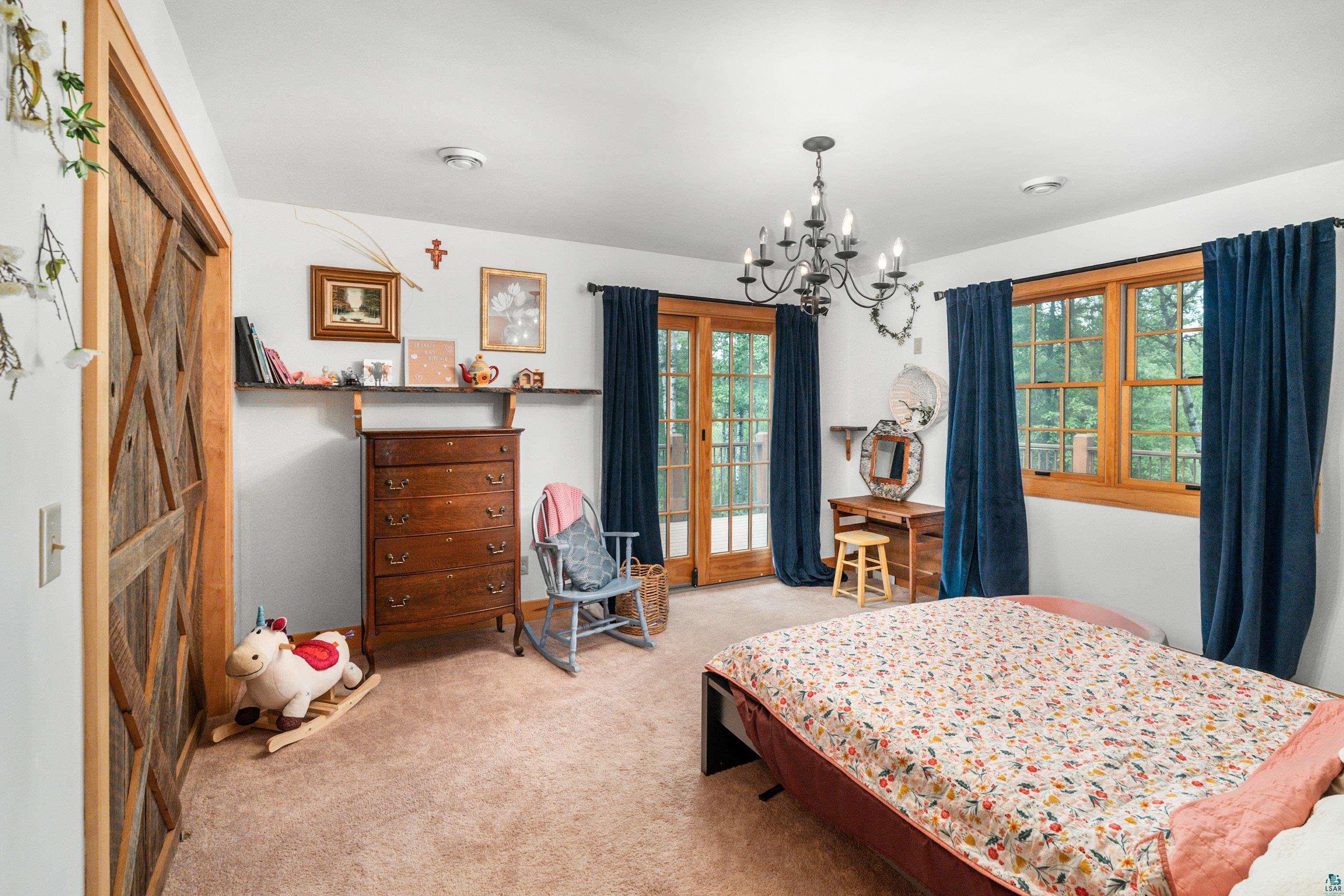 5616 McQuade Rd, Duluth, MN 55804 Listing Photo  43