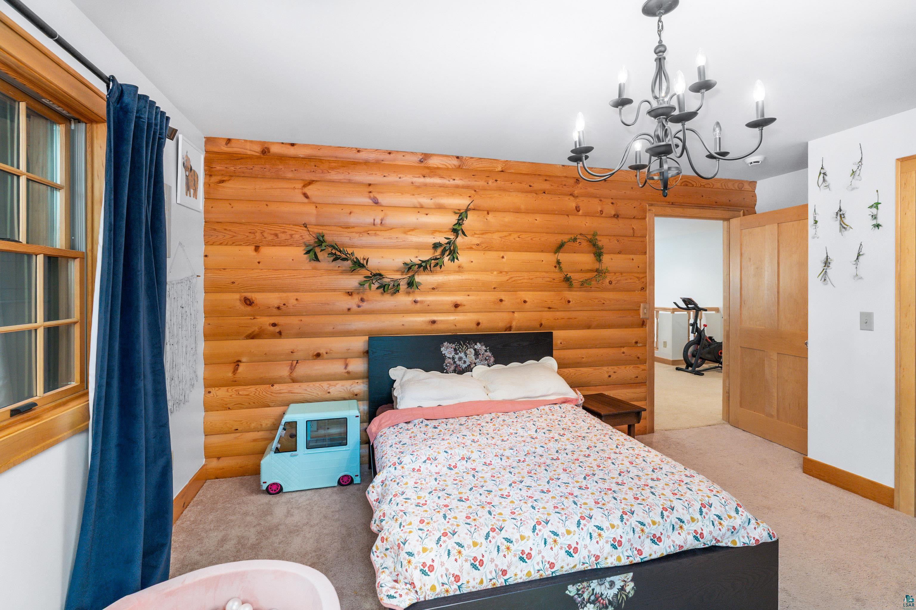 5616 McQuade Rd, Duluth, MN 55804 Listing Photo  44