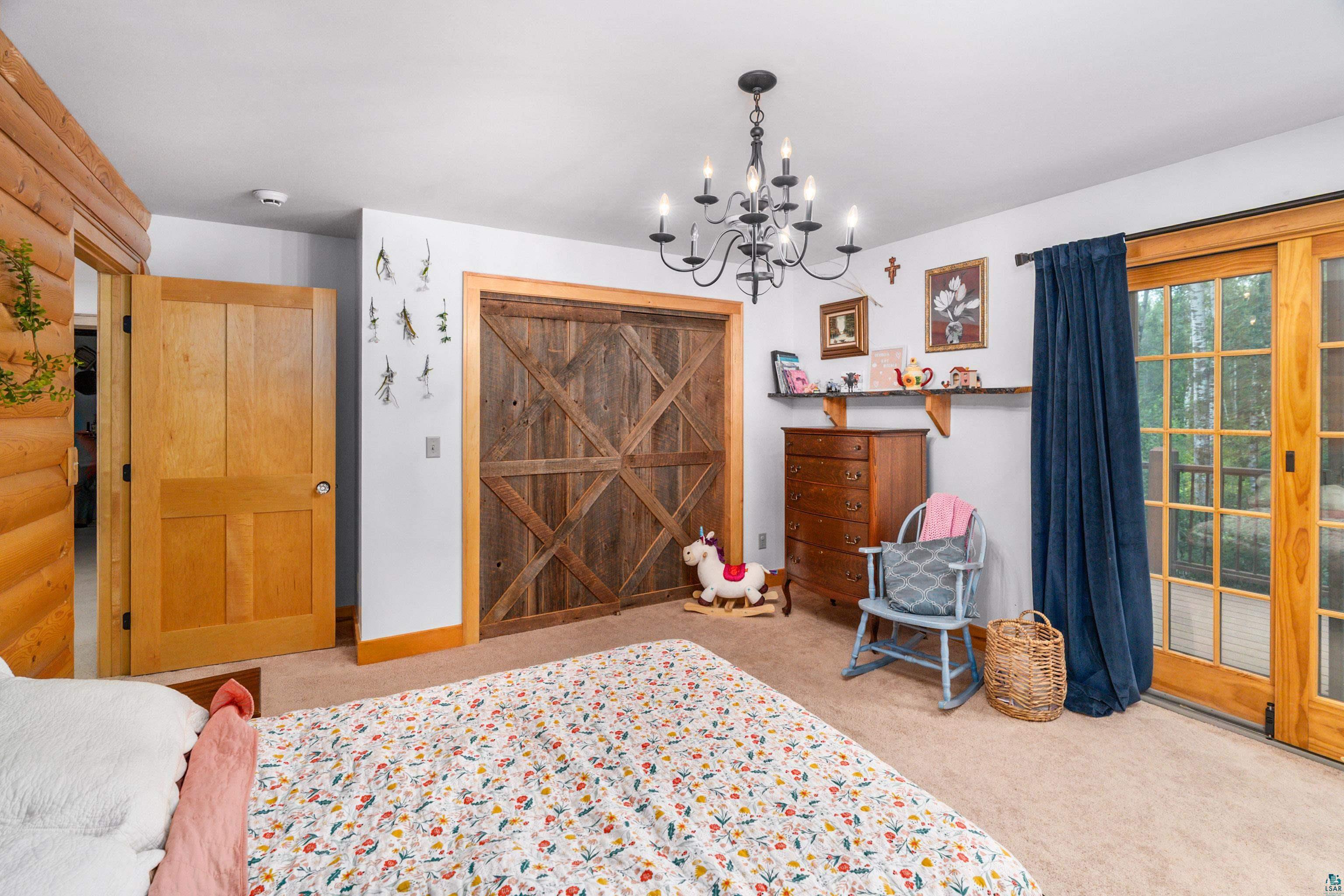 5616 McQuade Rd, Duluth, MN 55804 Listing Photo  45