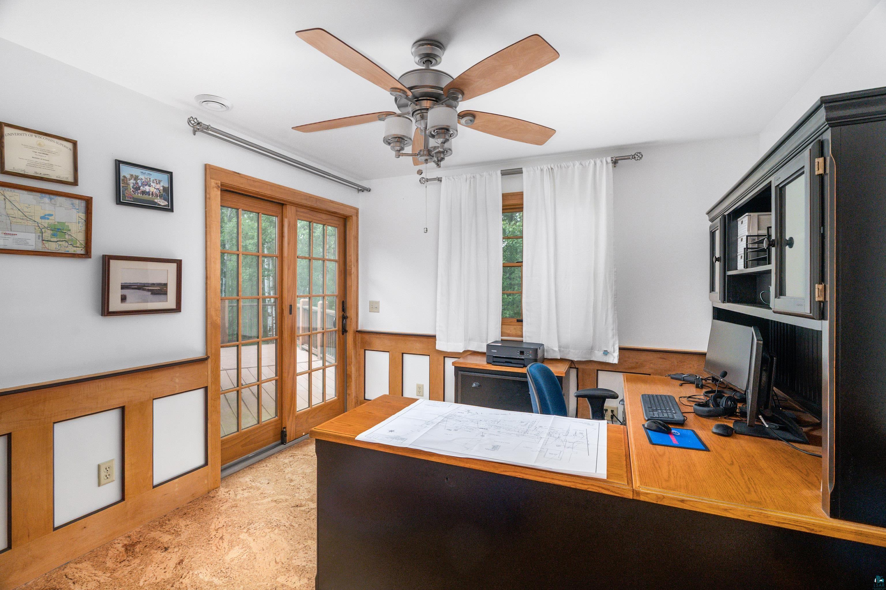 5616 McQuade Rd, Duluth, MN 55804 Listing Photo  46