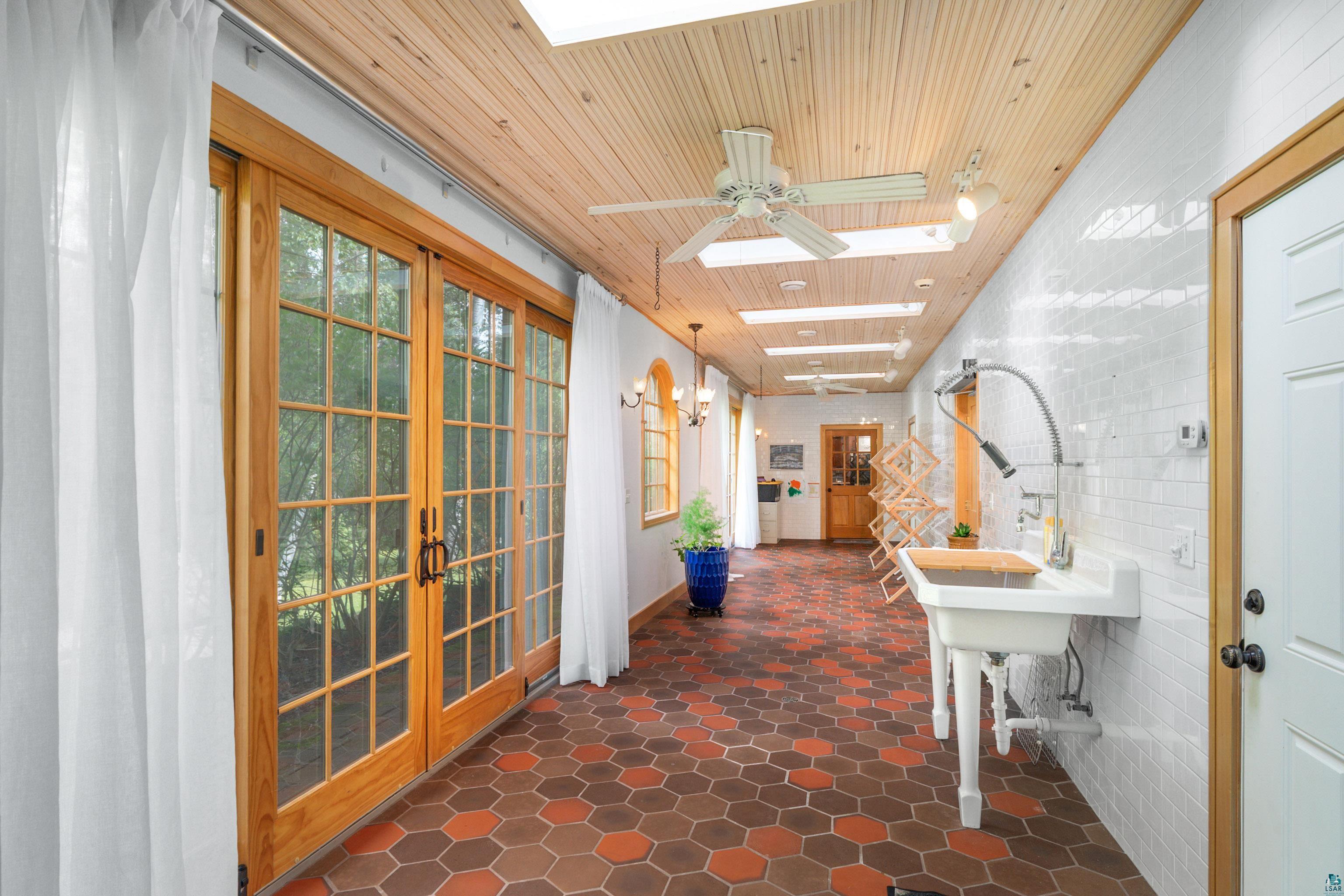 5616 McQuade Rd, Duluth, MN 55804 Listing Photo  48