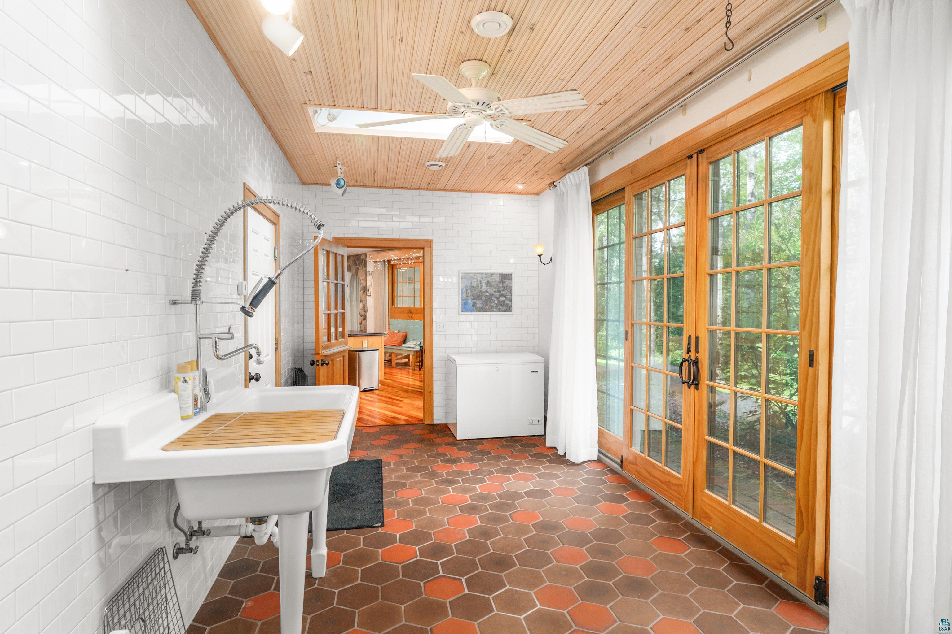 5616 McQuade Rd, Duluth, MN 55804 Listing Photo  50