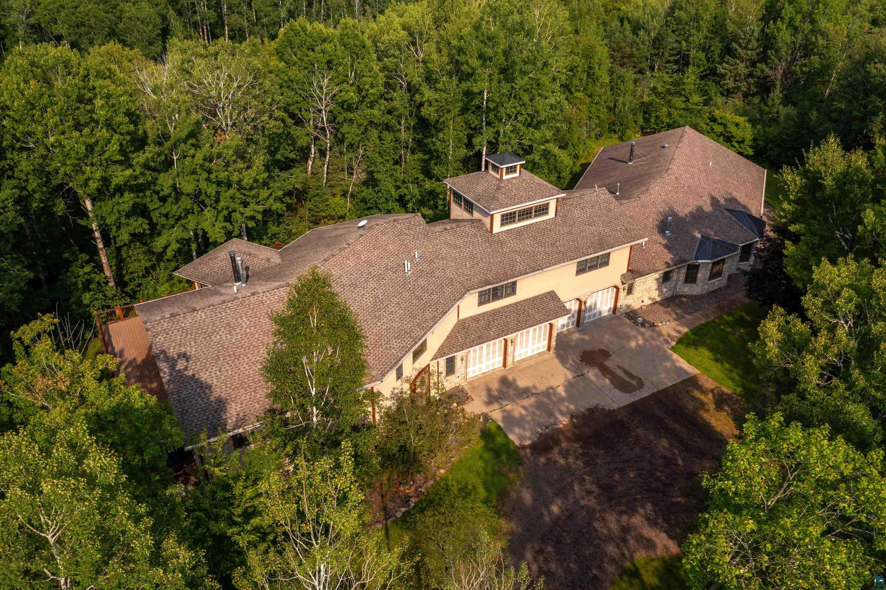 5616 McQuade Rd, Duluth, MN 55804 Listing Photo  6