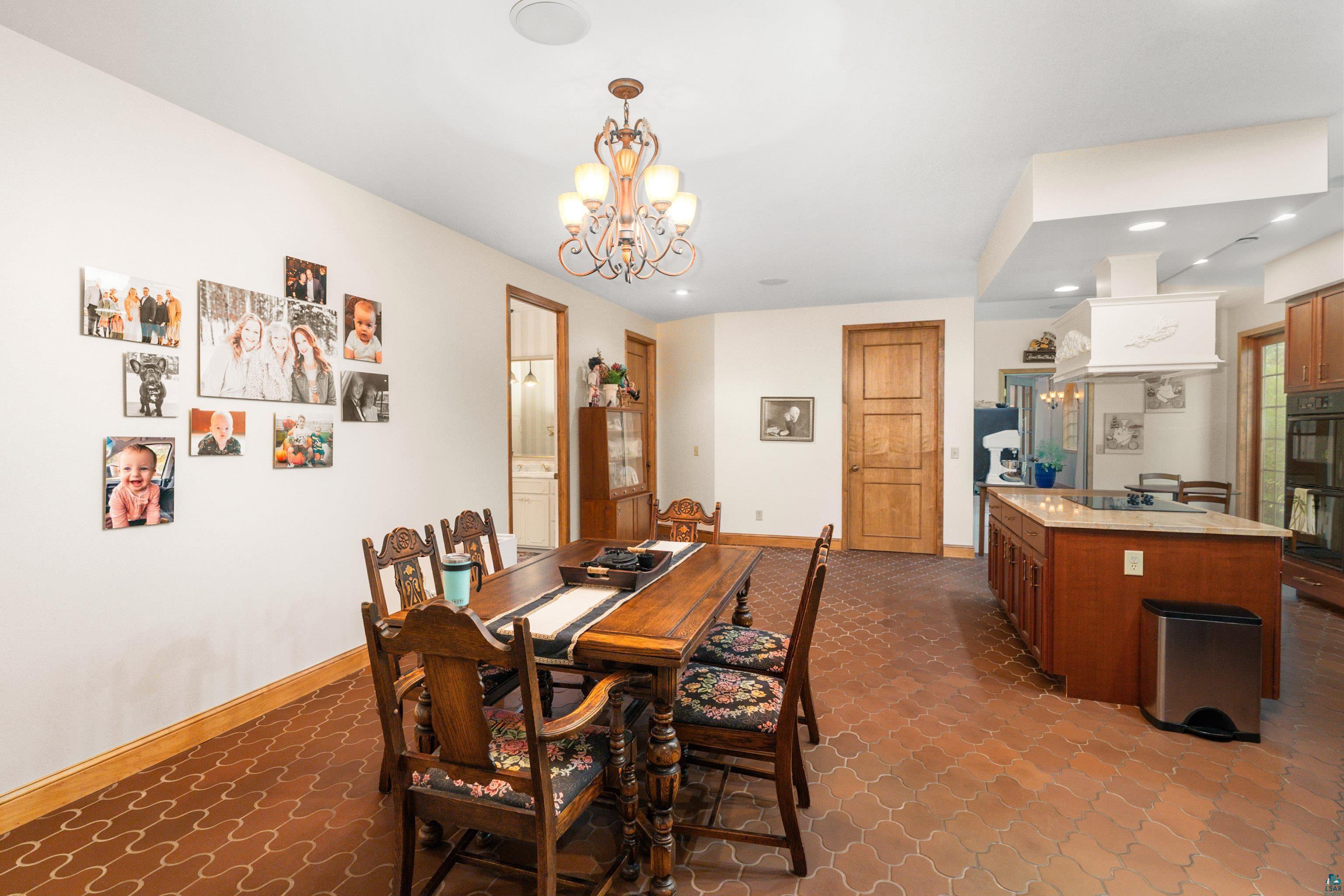 5616 McQuade Rd, Duluth, MN 55804 Listing Photo  59