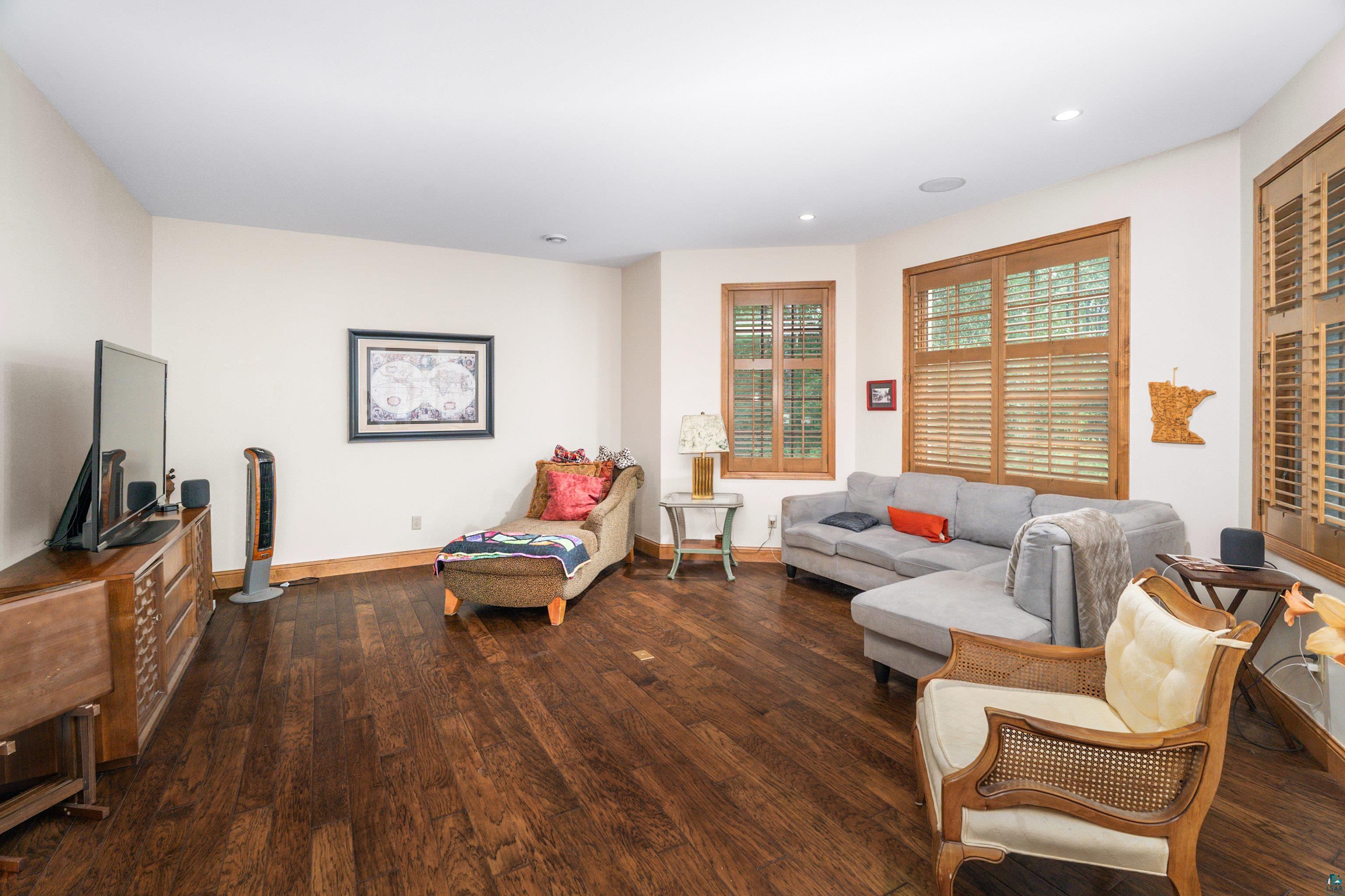 5616 McQuade Rd, Duluth, MN 55804 Listing Photo  61