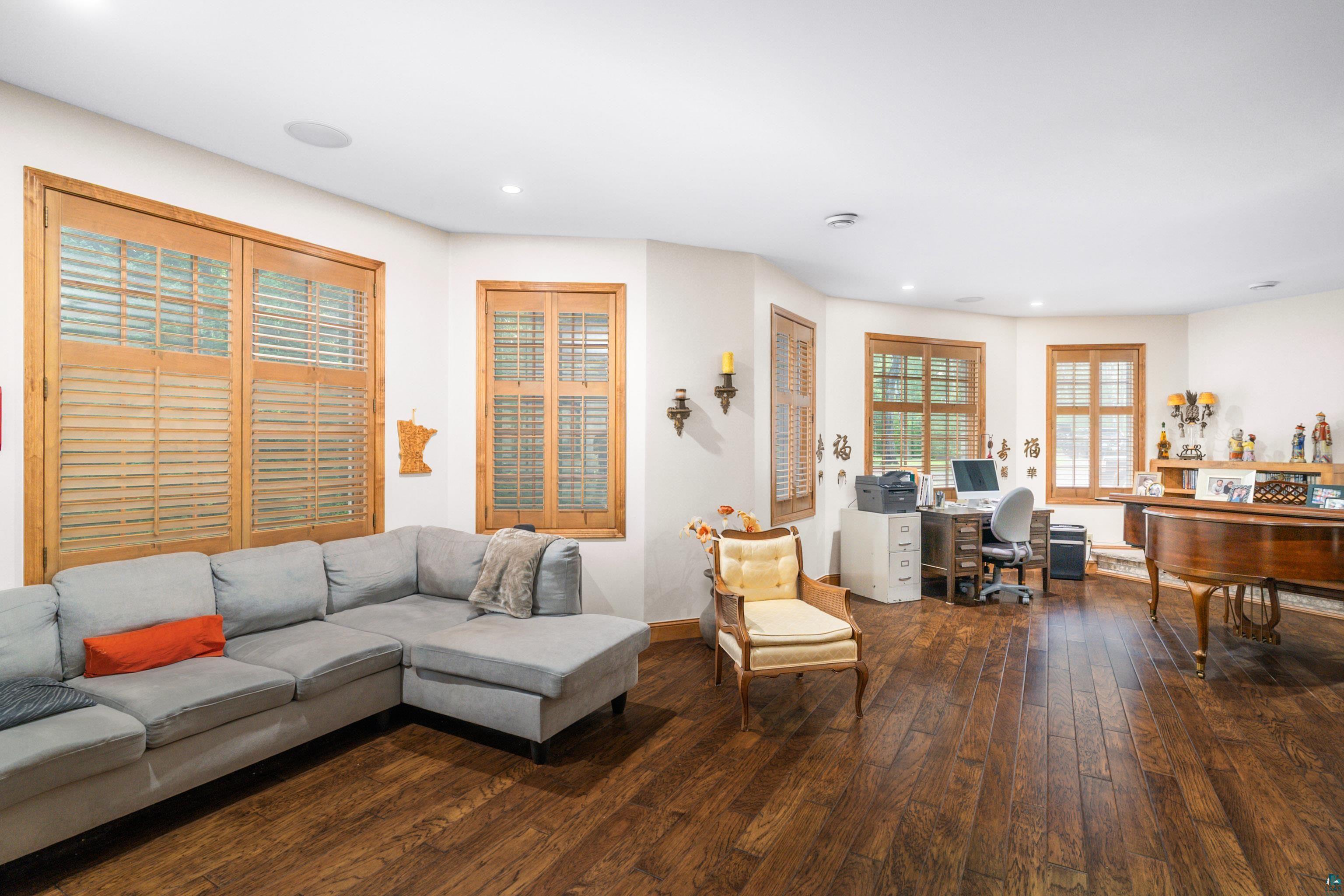 5616 McQuade Rd, Duluth, MN 55804 Listing Photo  62