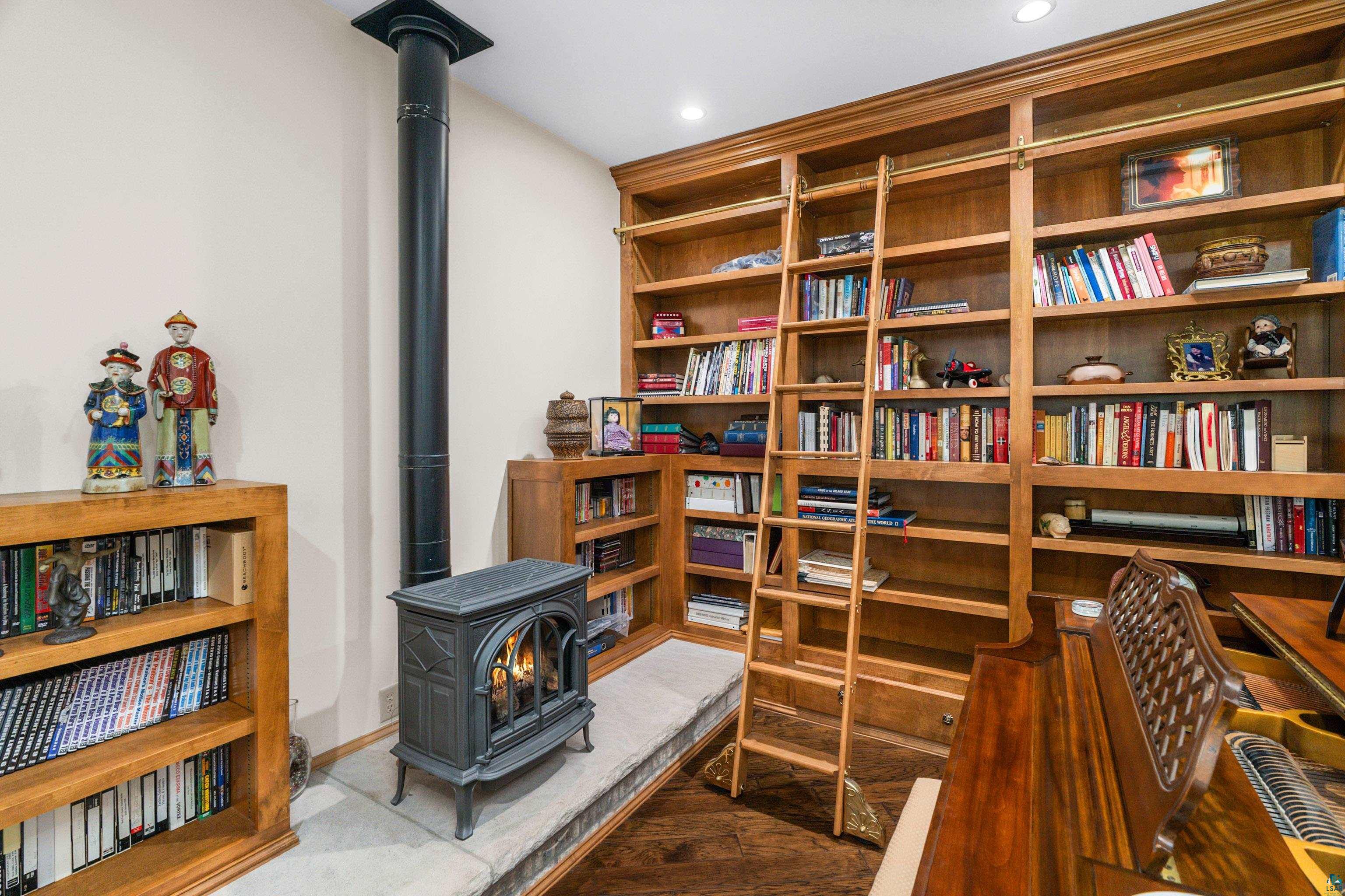 5616 McQuade Rd, Duluth, MN 55804 Listing Photo  64