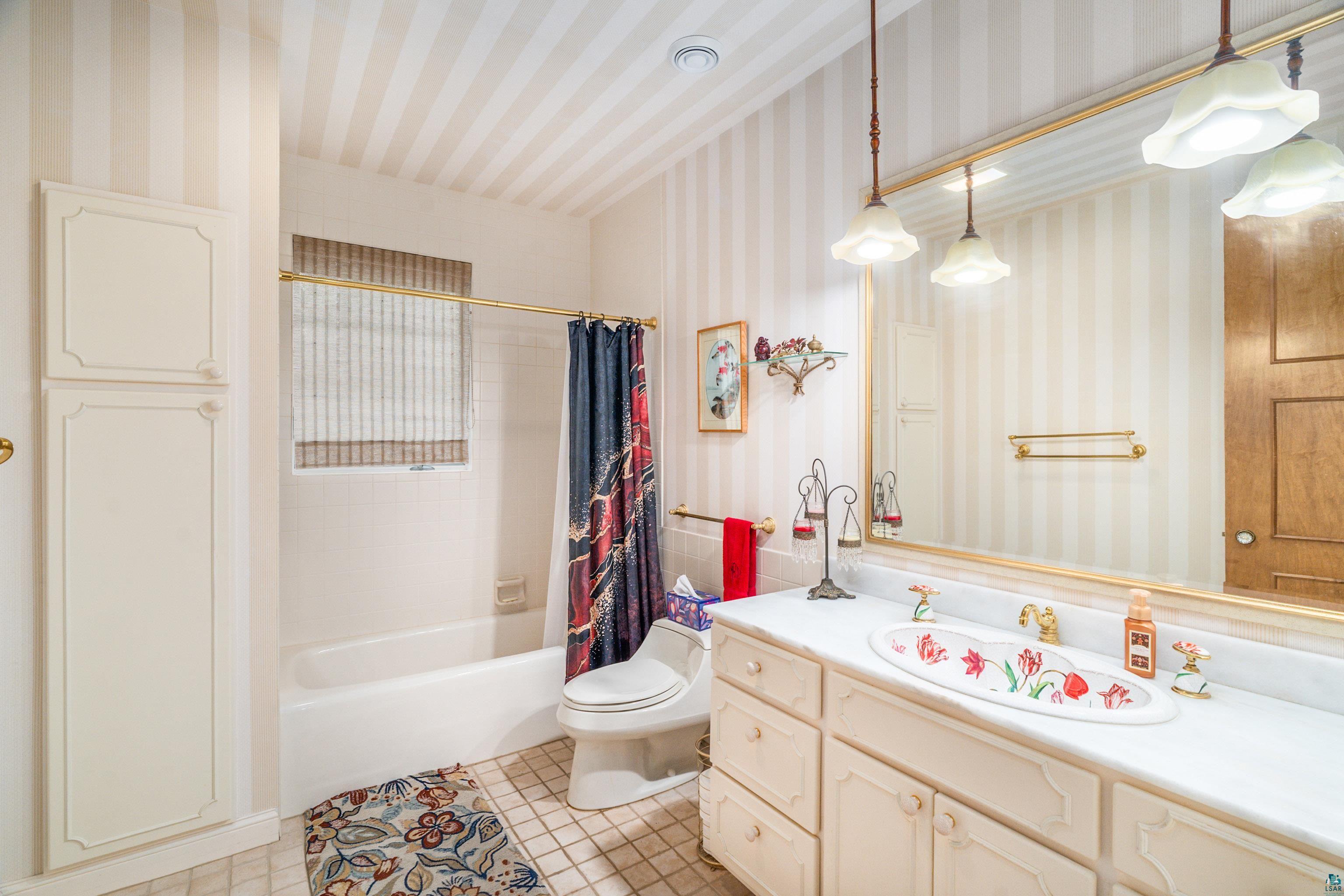 5616 McQuade Rd, Duluth, MN 55804 Listing Photo  65