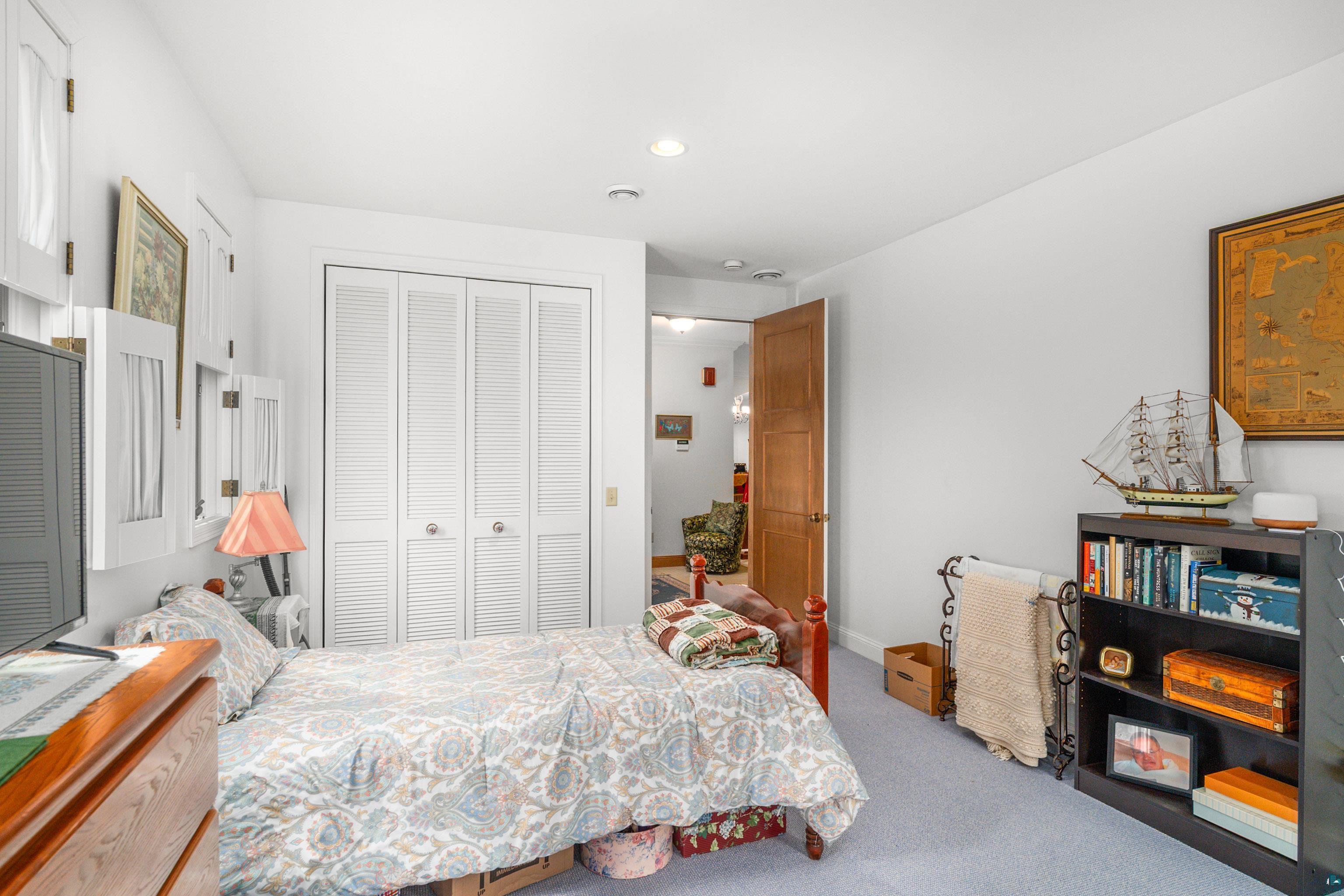 5616 McQuade Rd, Duluth, MN 55804 Listing Photo  70