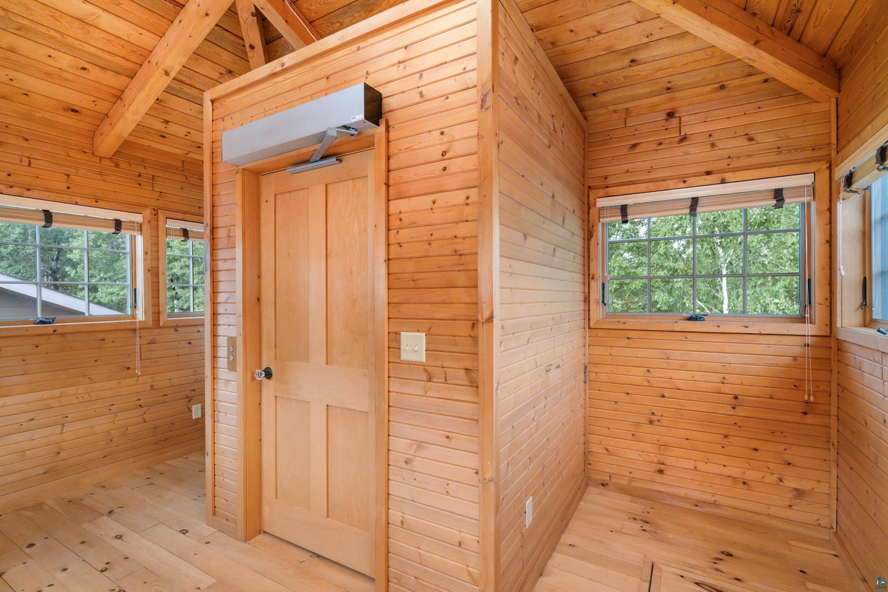 5616 McQuade Rd, Duluth, MN 55804 Listing Photo  72
