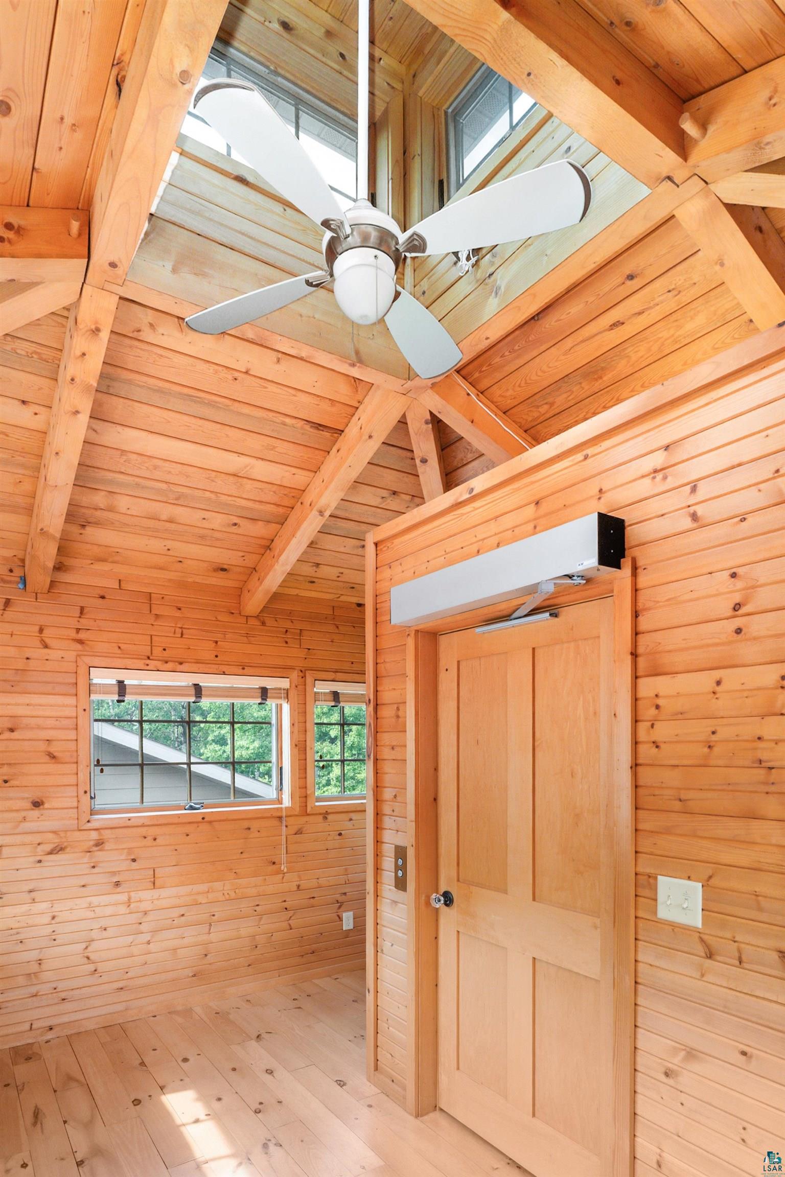 5616 McQuade Rd, Duluth, MN 55804 Listing Photo  73