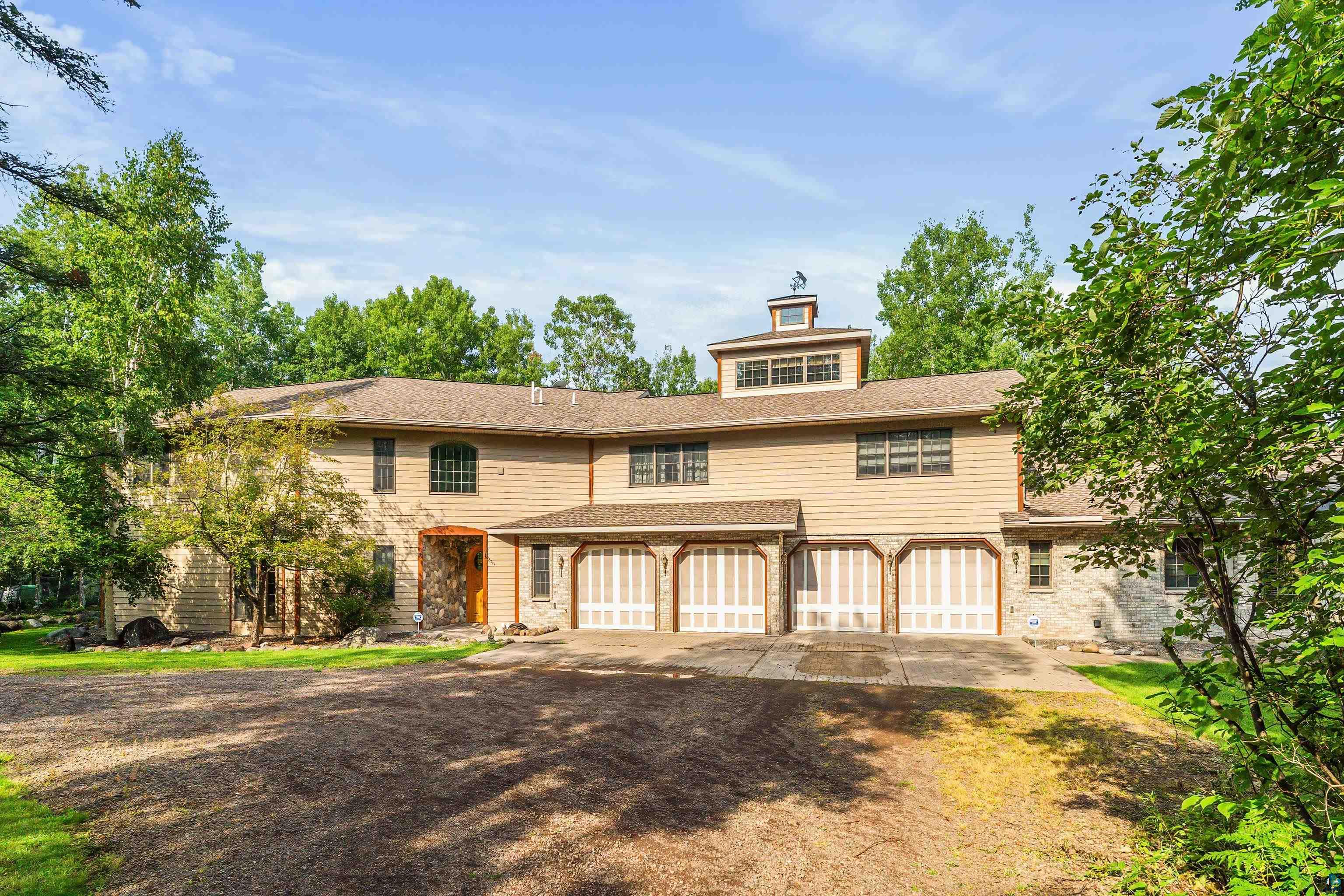5616 McQuade Rd, Duluth, MN 55804 Listing Photo  75