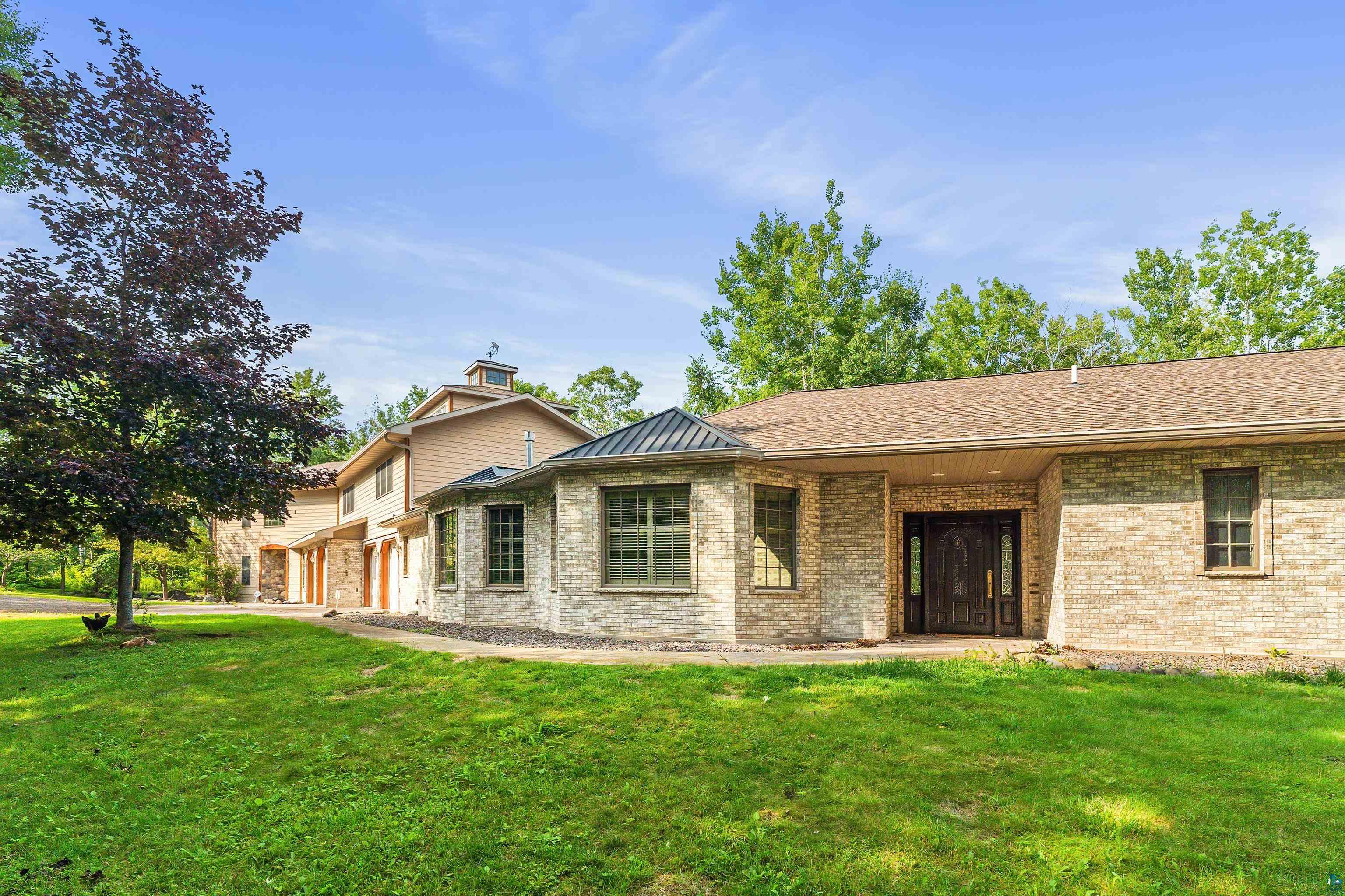 5616 McQuade Rd, Duluth, MN 55804 Listing Photo  76