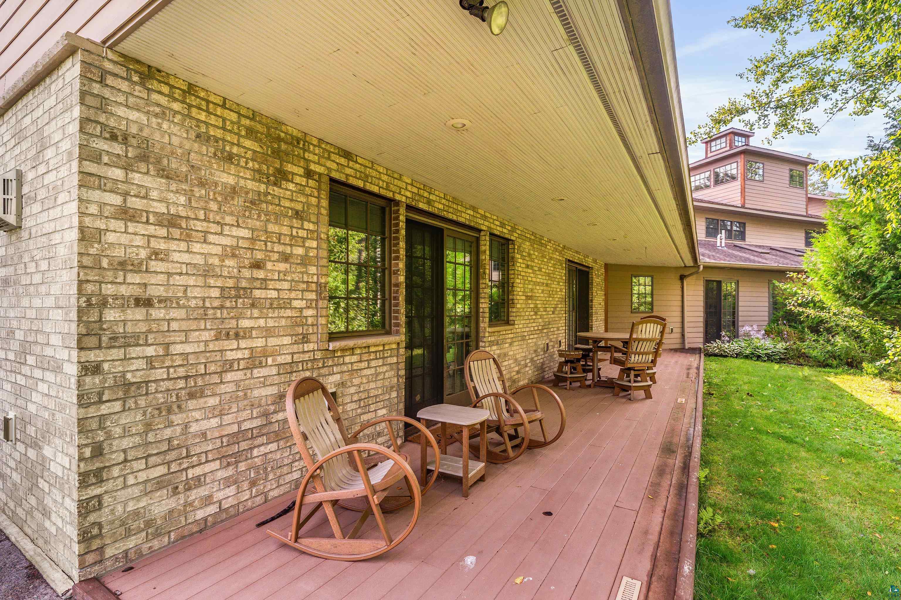 5616 McQuade Rd, Duluth, MN 55804 Listing Photo  77