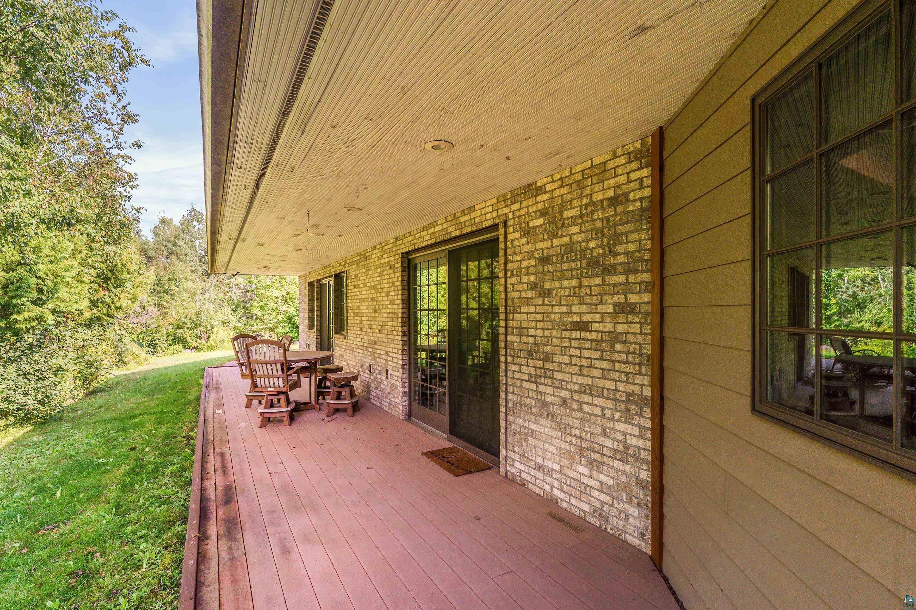 5616 McQuade Rd, Duluth, MN 55804 Listing Photo  78