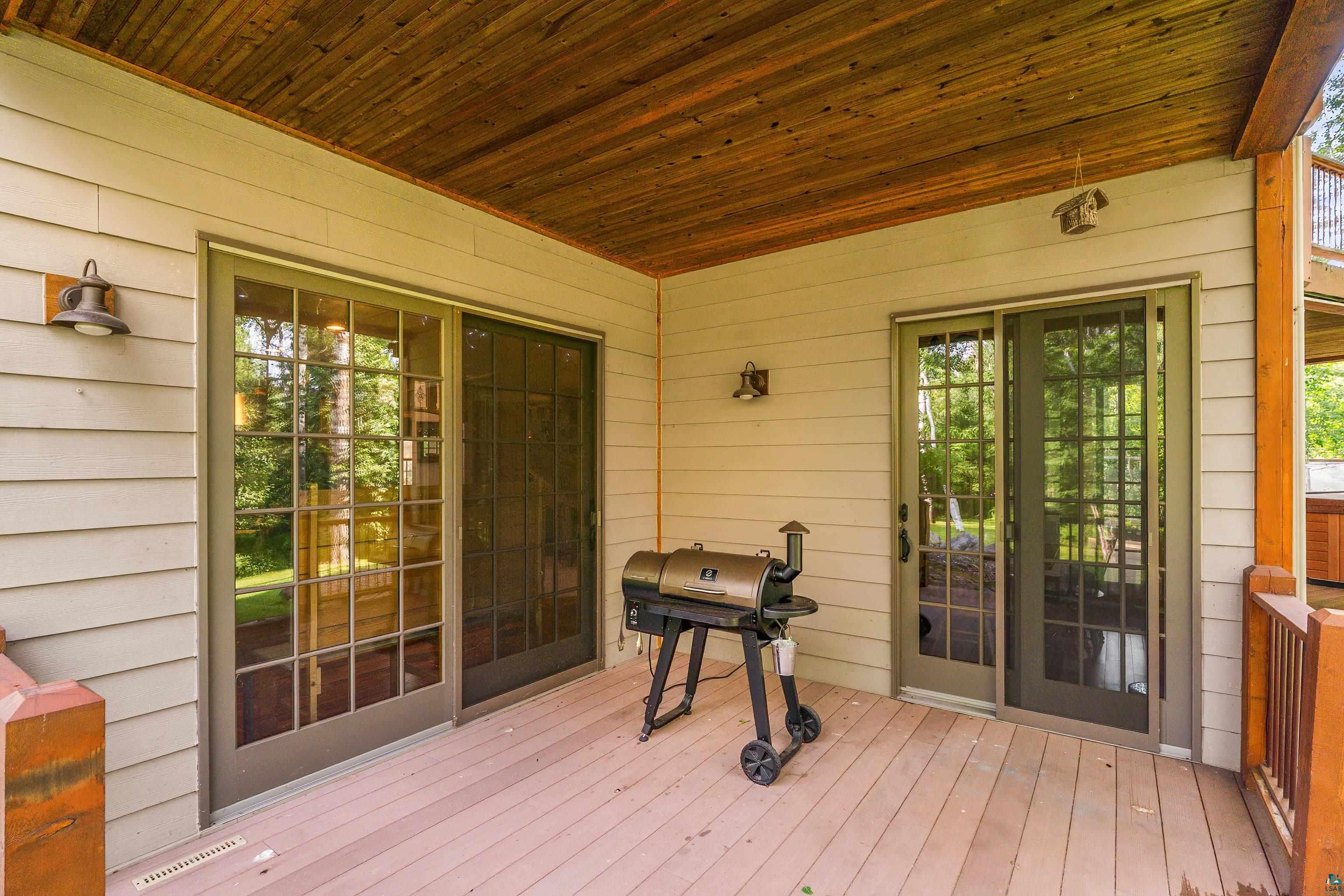 5616 McQuade Rd, Duluth, MN 55804 Listing Photo  80