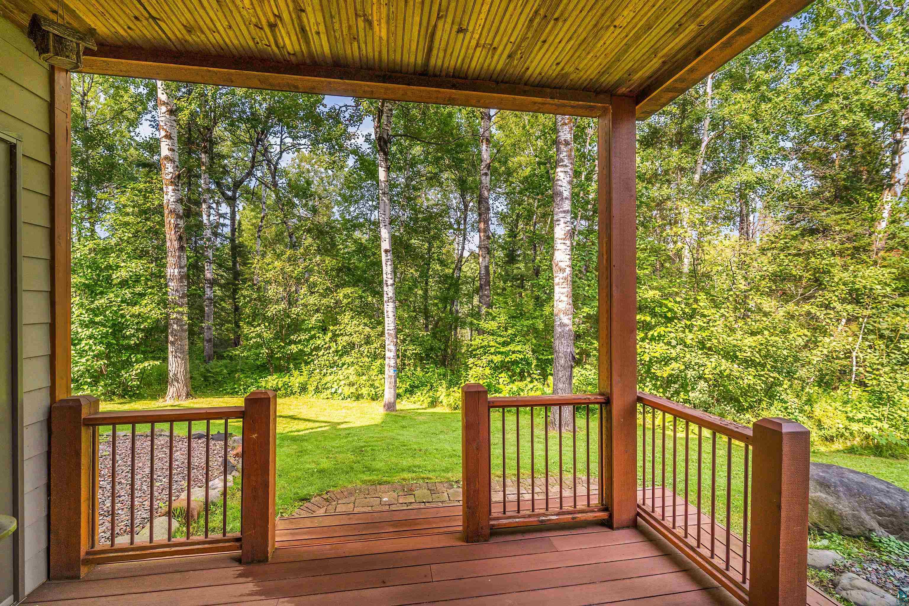 5616 McQuade Rd, Duluth, MN 55804 Listing Photo  81