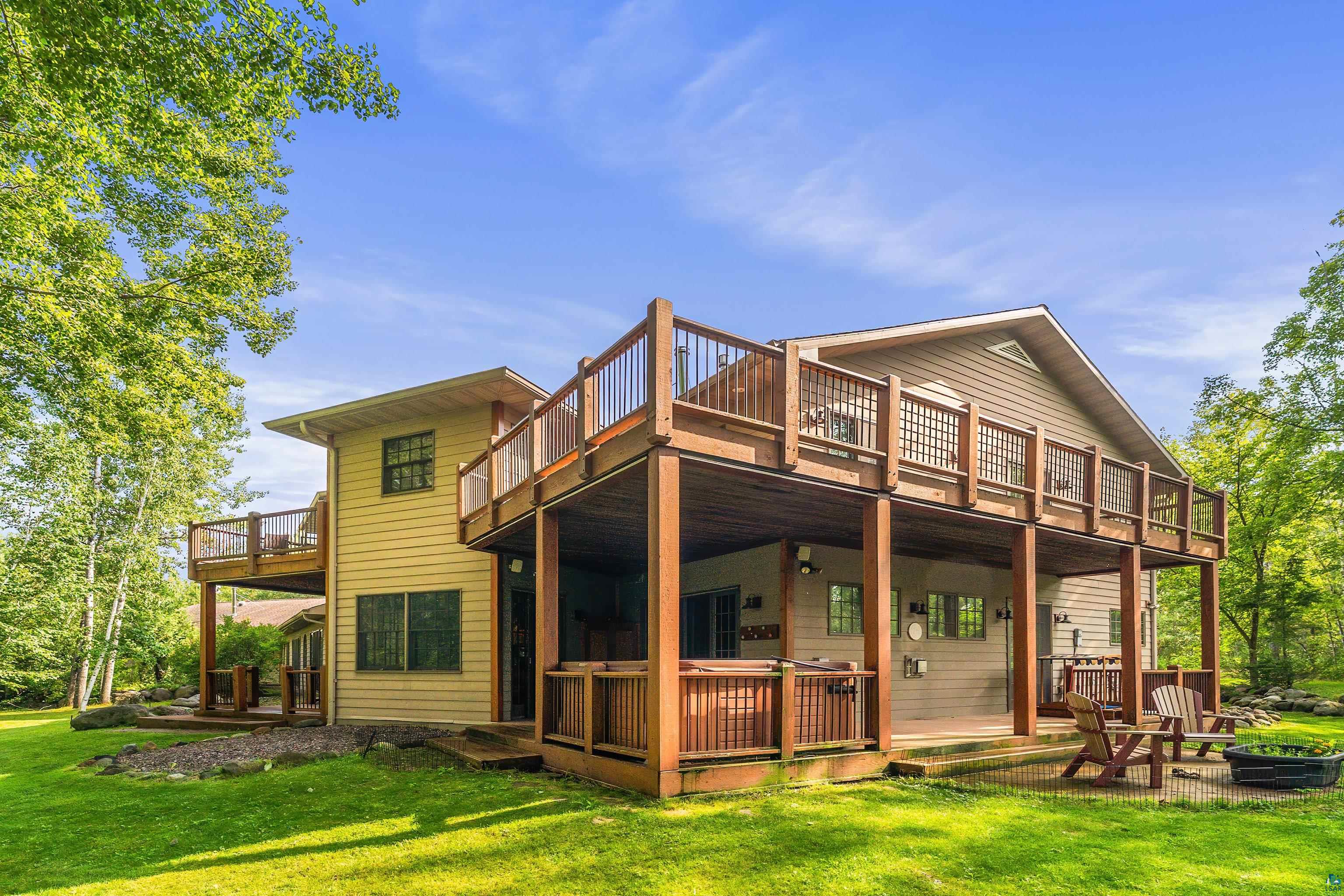 5616 McQuade Rd, Duluth, MN 55804 Listing Photo  82