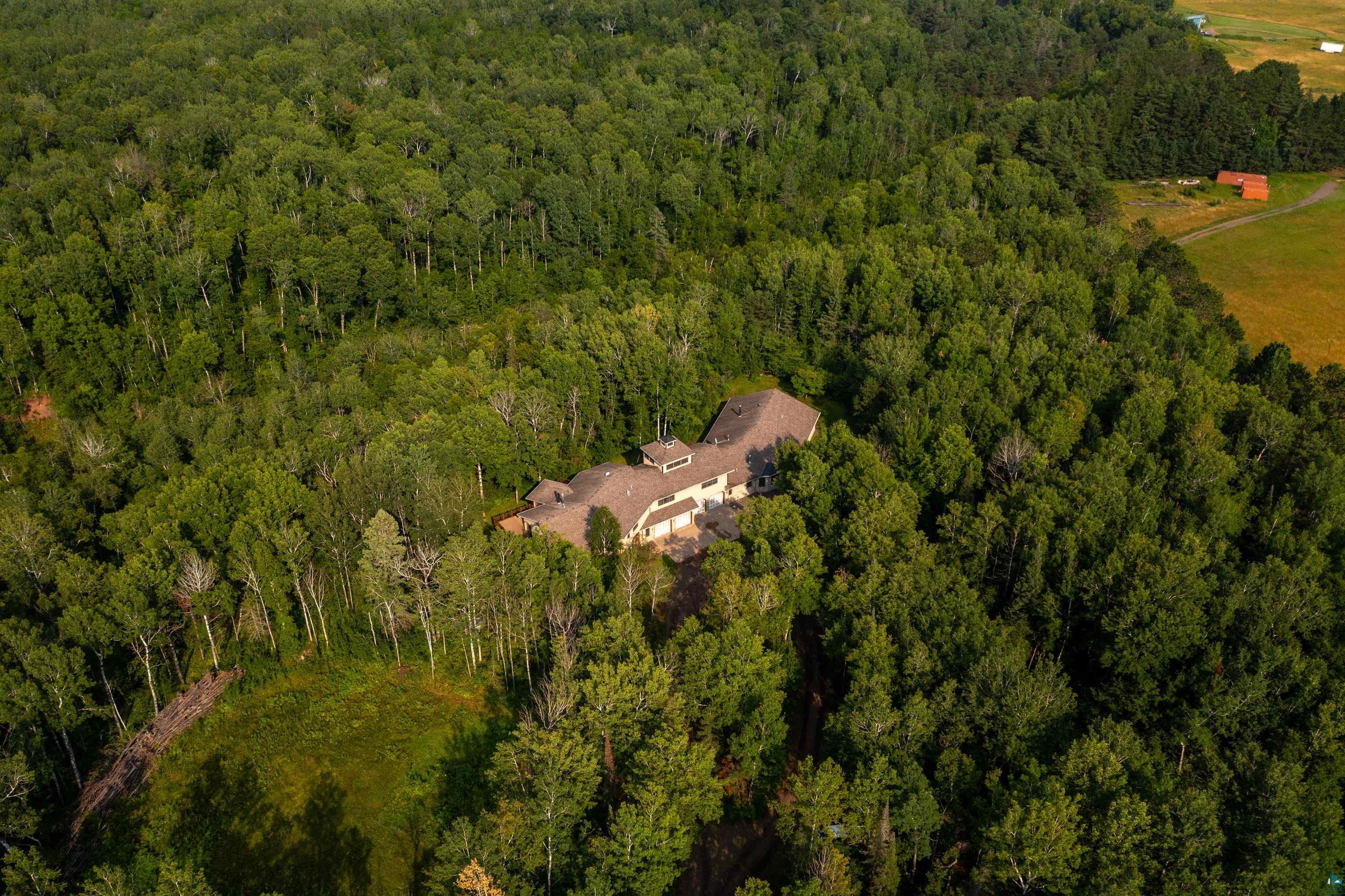 5616 McQuade Rd, Duluth, MN 55804 Listing Photo  83