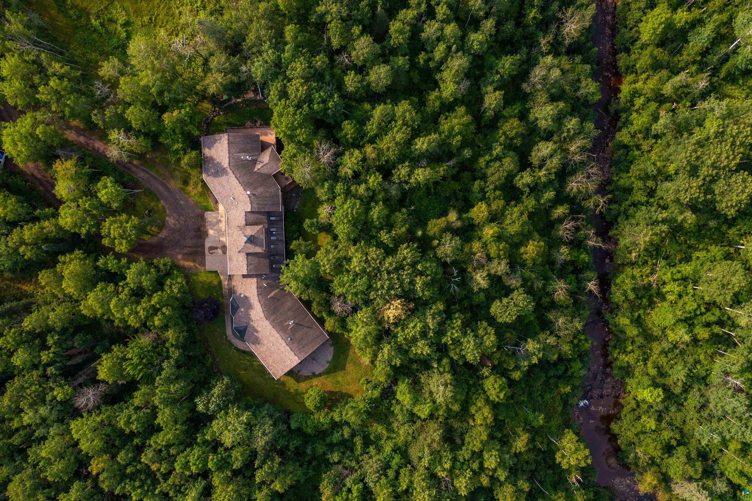 5616 McQuade Rd, Duluth, MN 55804 Listing Photo  85