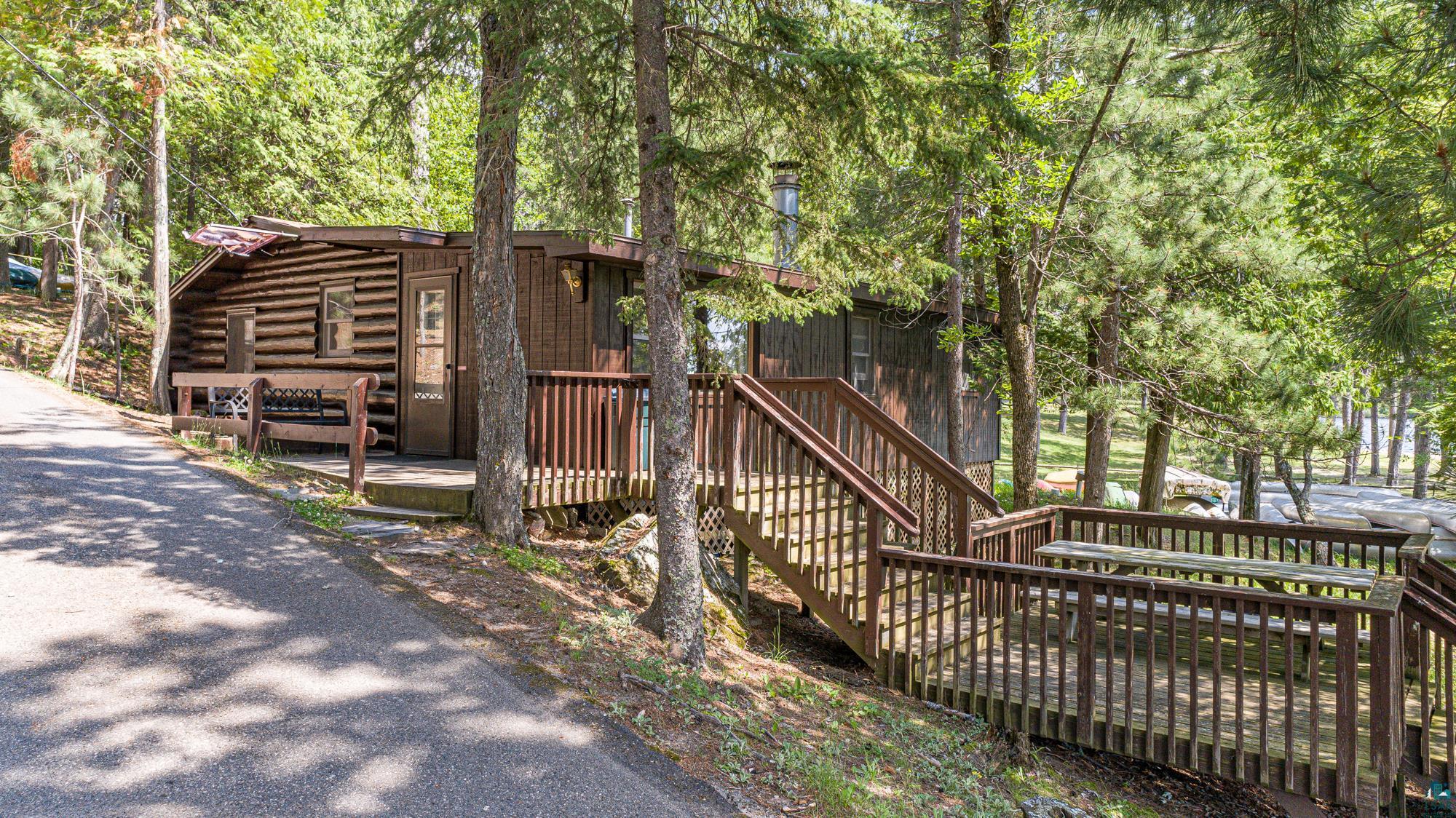 474 Kawishiwi Tr, Ely, MN 55731 Listing Photo  19