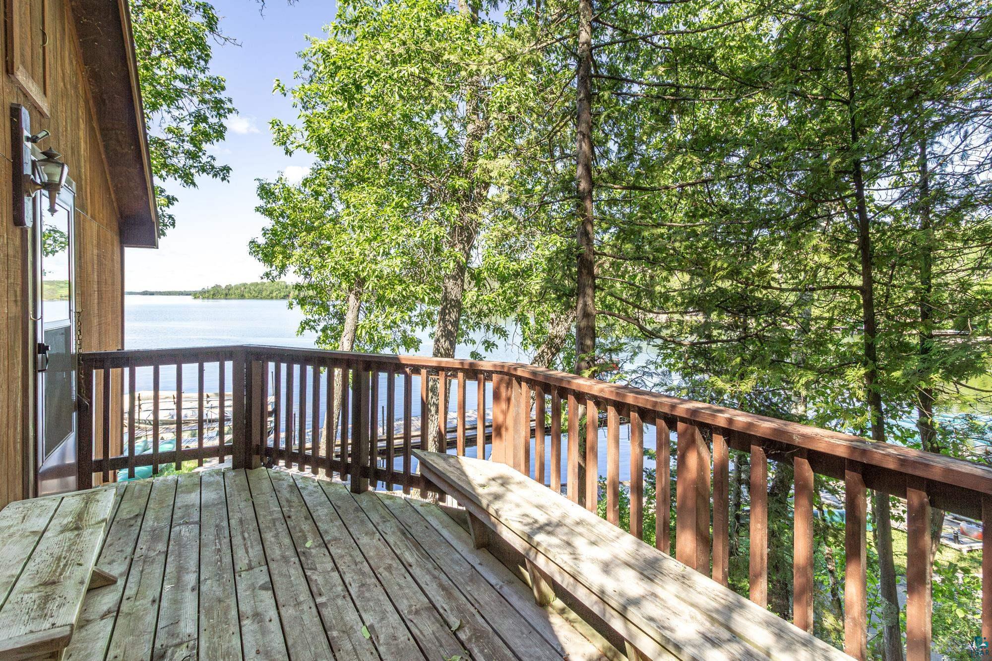 474 Kawishiwi Tr, Ely, MN 55731 Listing Photo  25