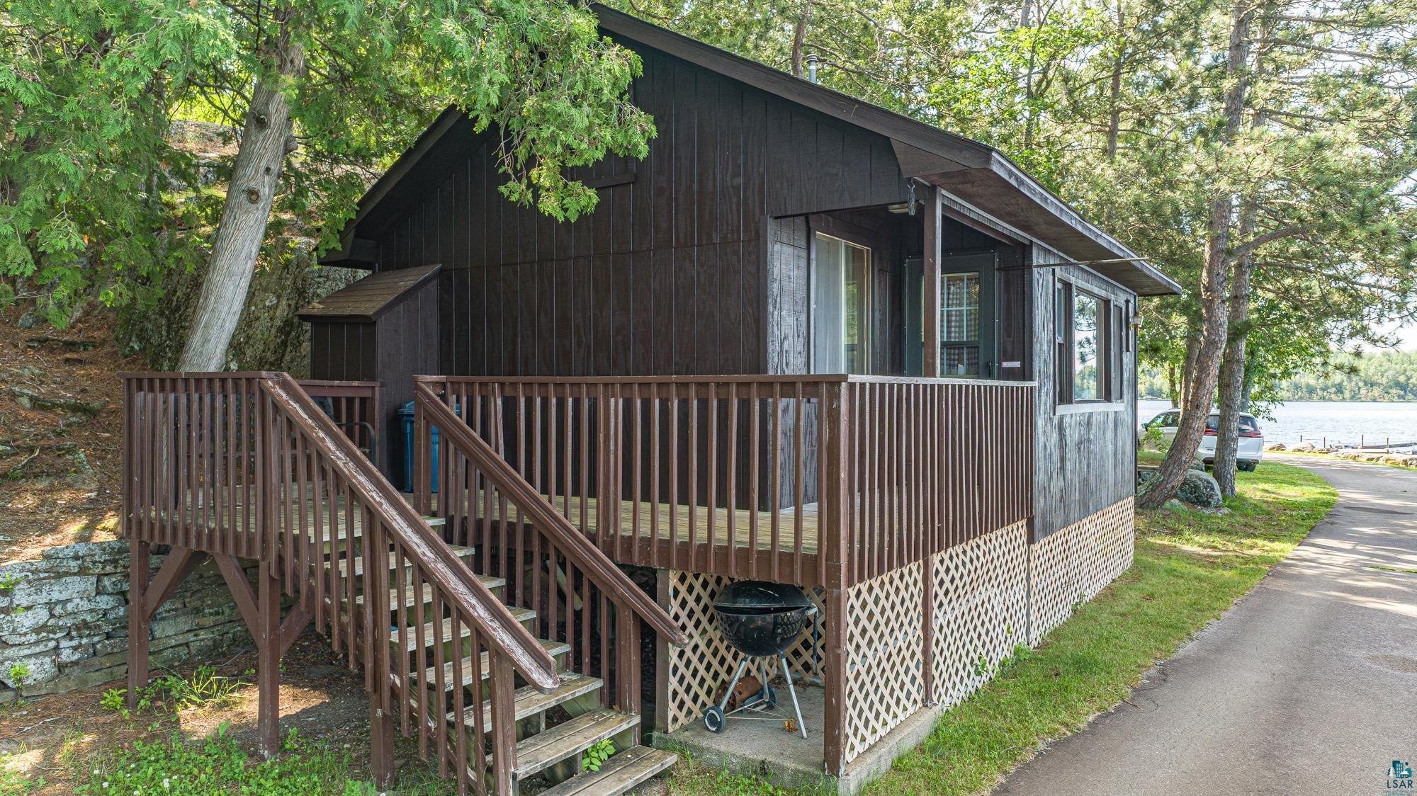 474 Kawishiwi Tr, Ely, MN 55731 Listing Photo  26