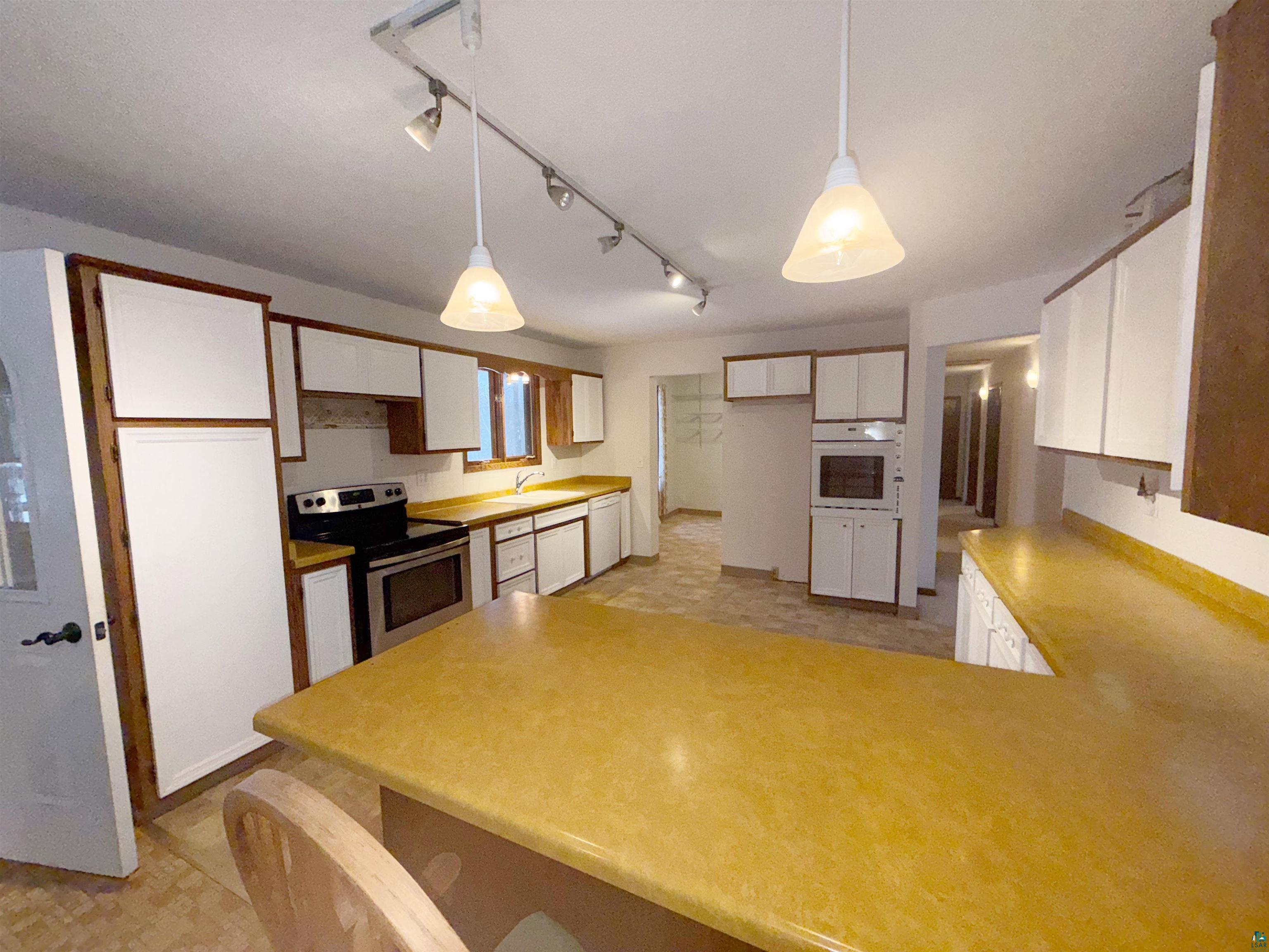9410 Pine Lake Rd, Iron River, WI 54847 Listing Photo  12