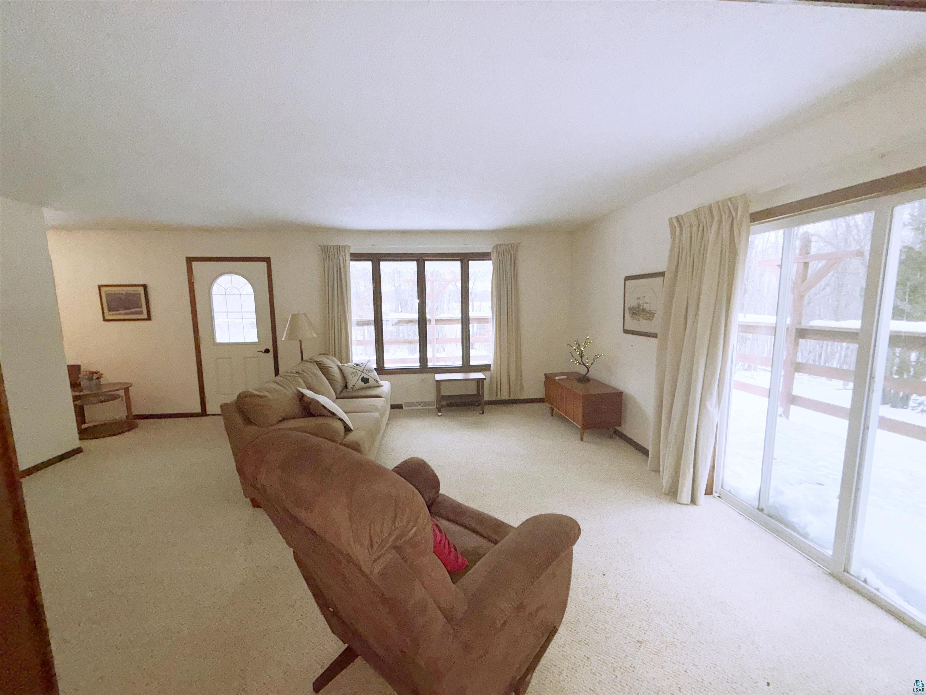 9410 Pine Lake Rd, Iron River, WI 54847 Listing Photo  13