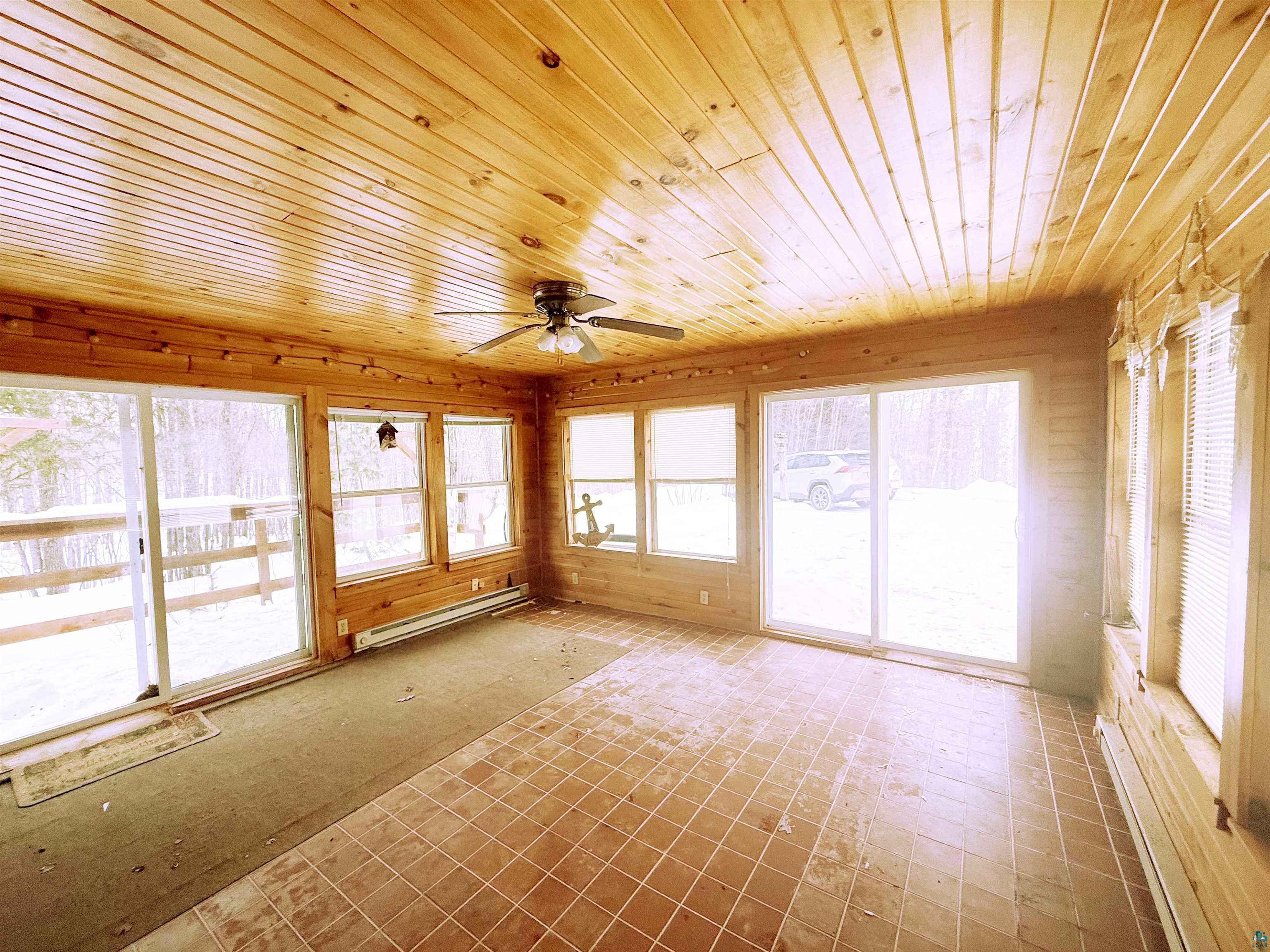 9410 Pine Lake Rd, Iron River, WI 54847 Listing Photo  18