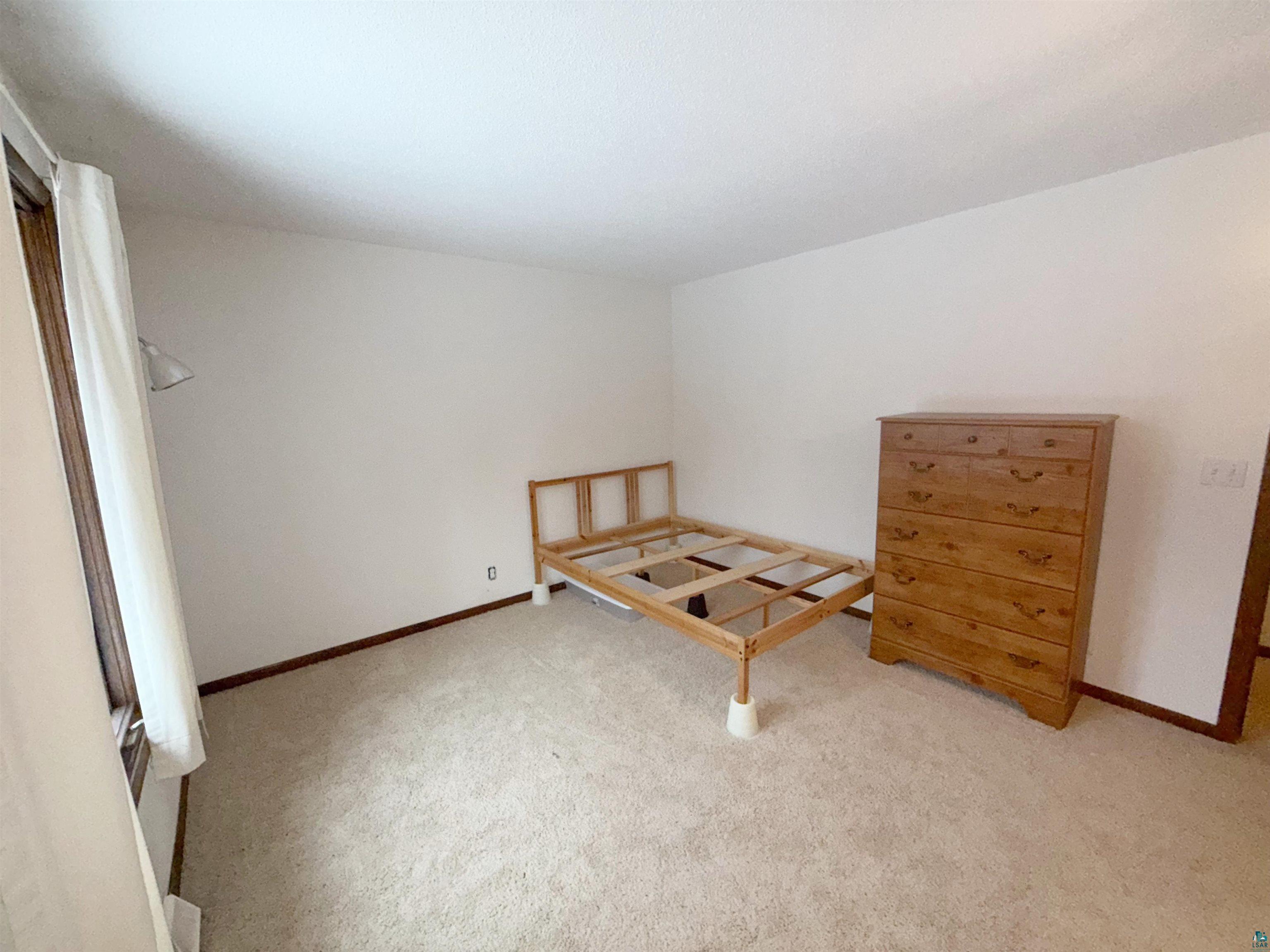 9410 Pine Lake Rd, Iron River, WI 54847 Listing Photo  19