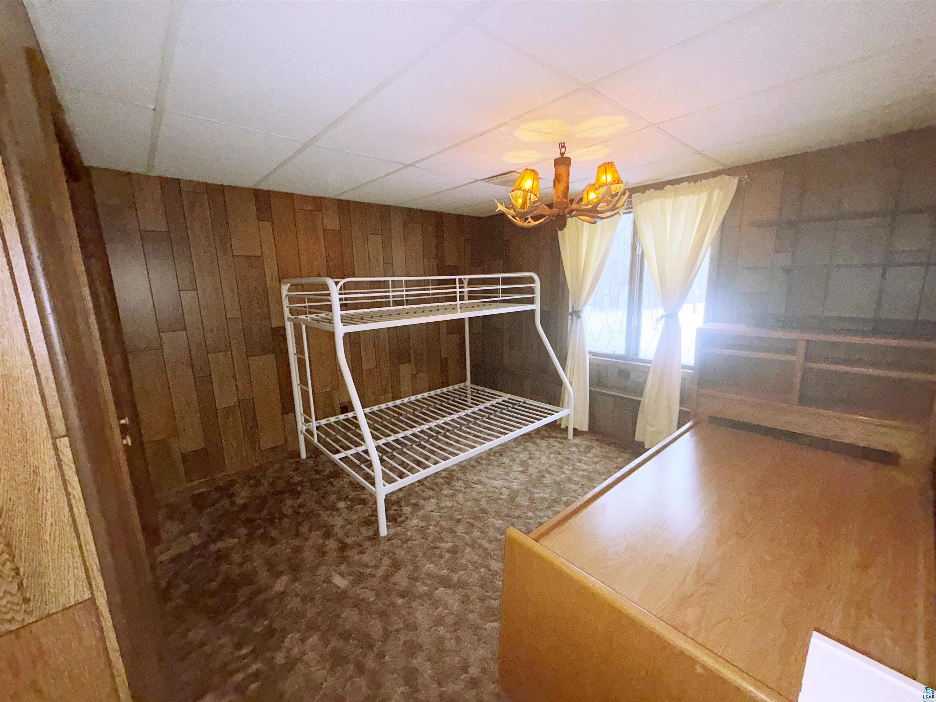 9410 Pine Lake Rd, Iron River, WI 54847 Listing Photo  30